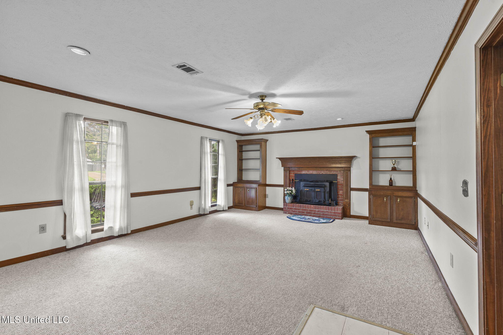 14 Peachtree Lane, Madison, Mississippi image 8