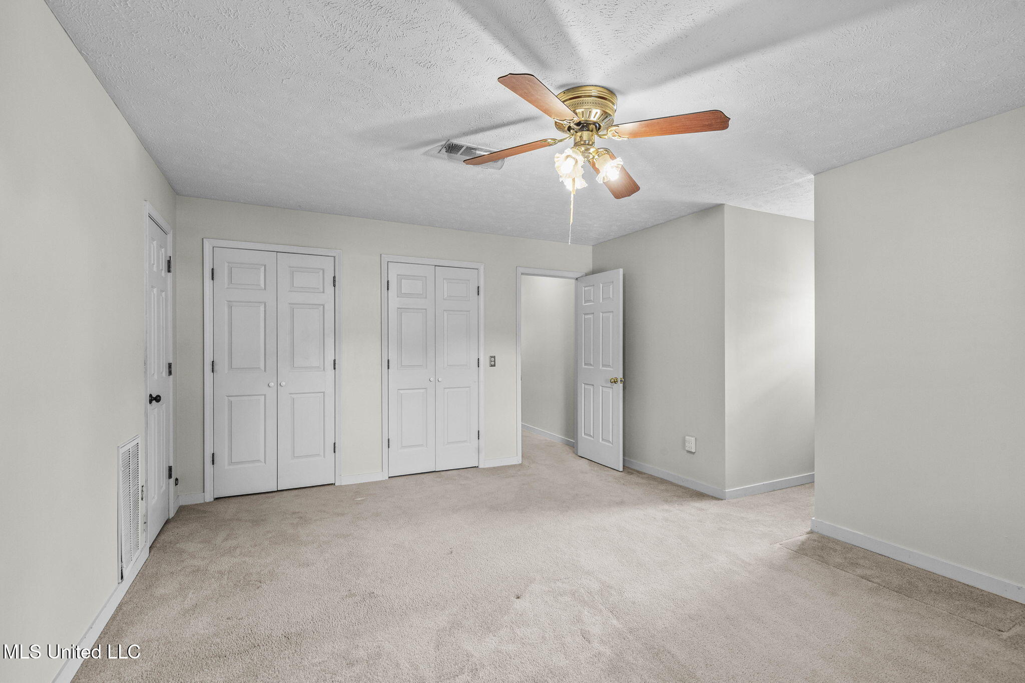 14 Peachtree Lane, Madison, Mississippi image 30