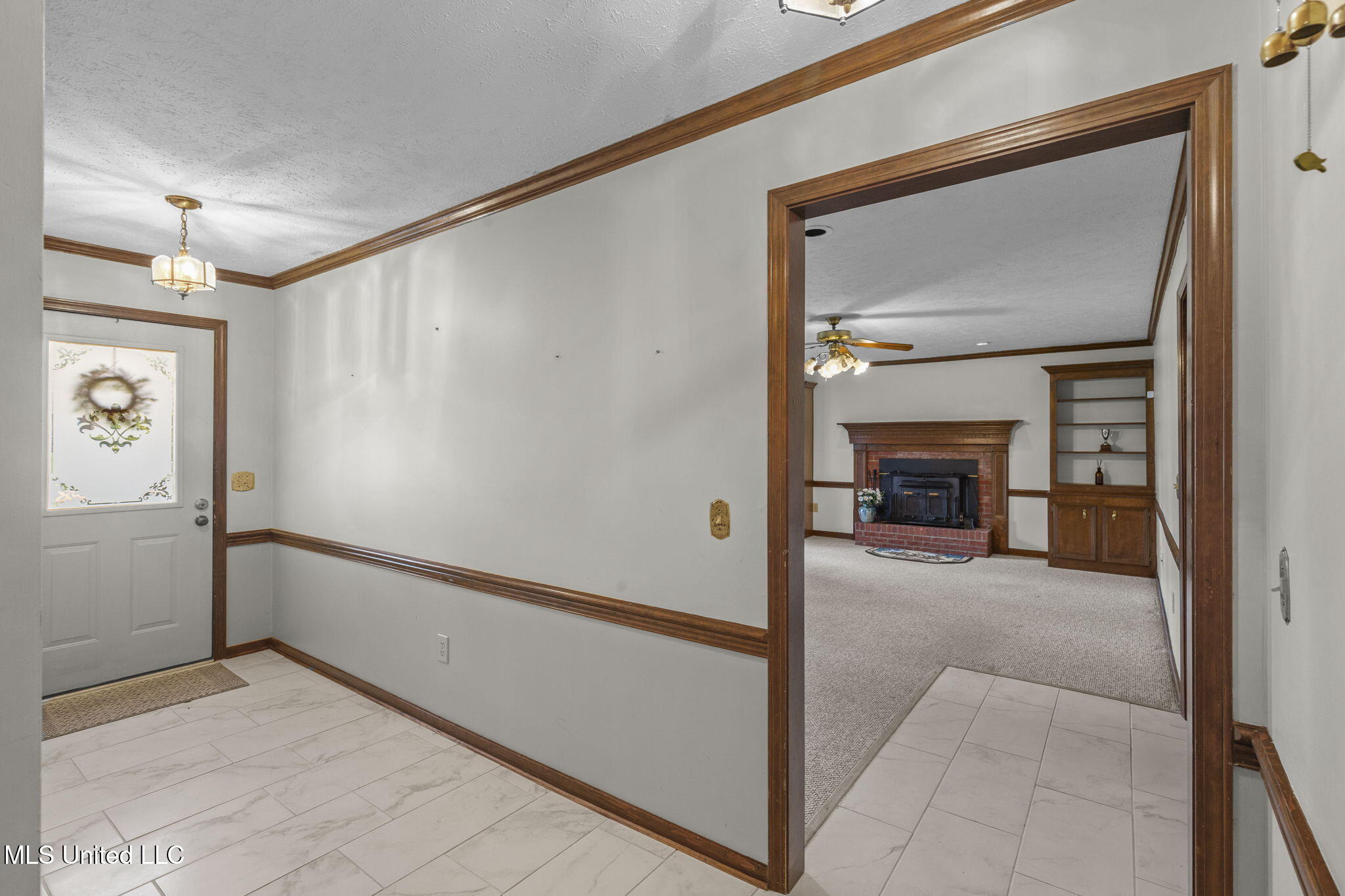 14 Peachtree Lane, Madison, Mississippi image 7