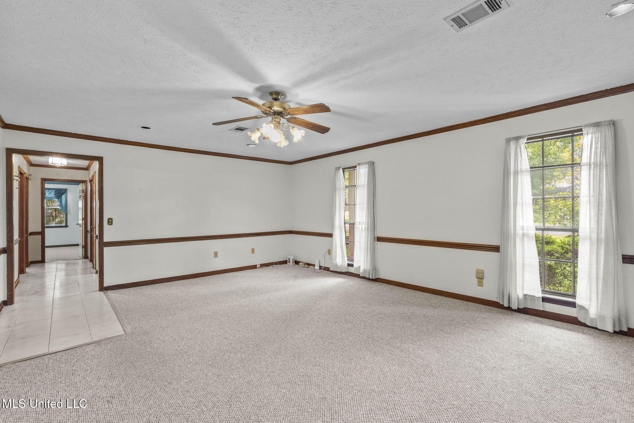 14 Peachtree Lane, Madison, Mississippi image 11