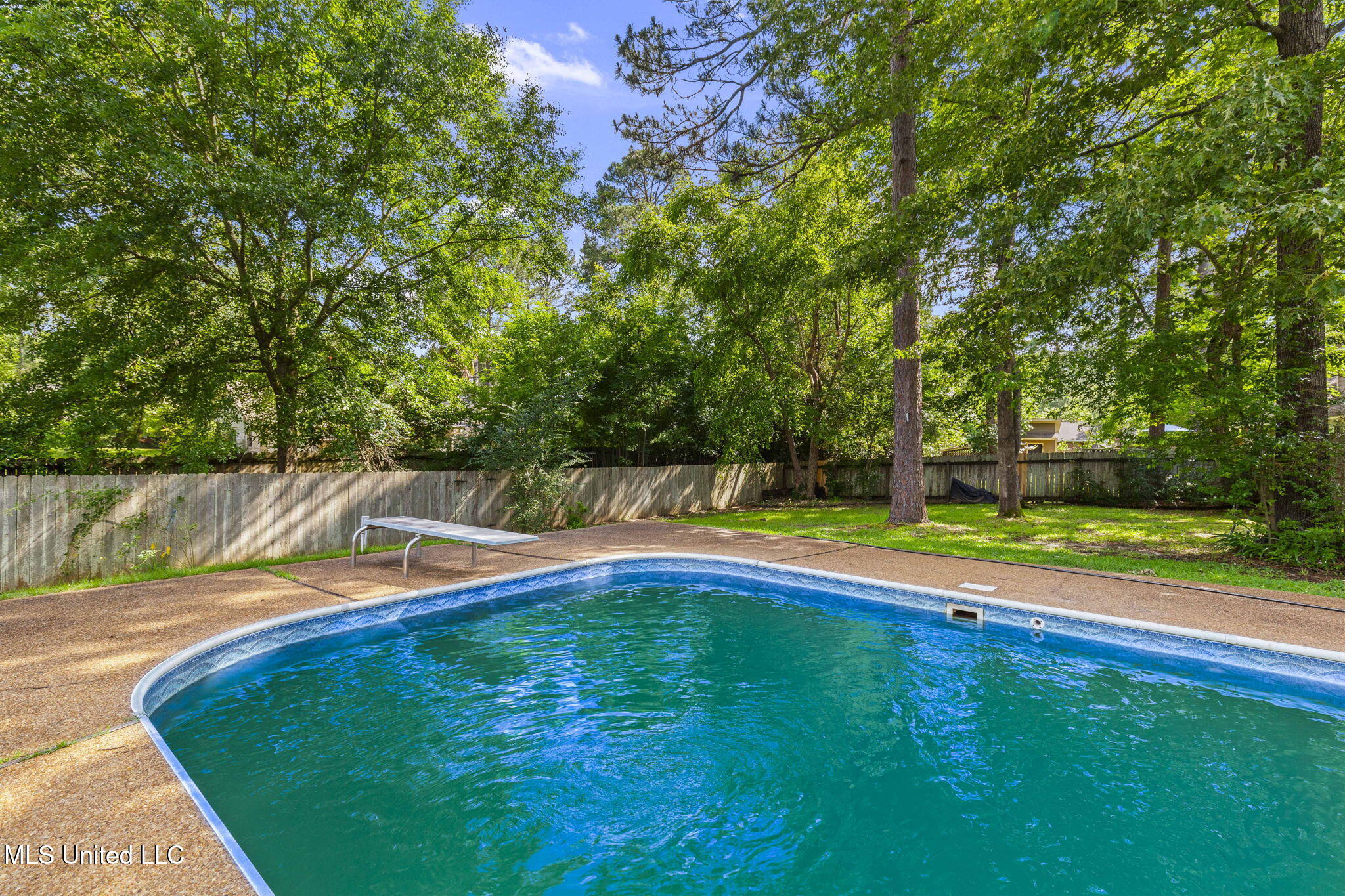 14 Peachtree Lane, Madison, Mississippi image 39