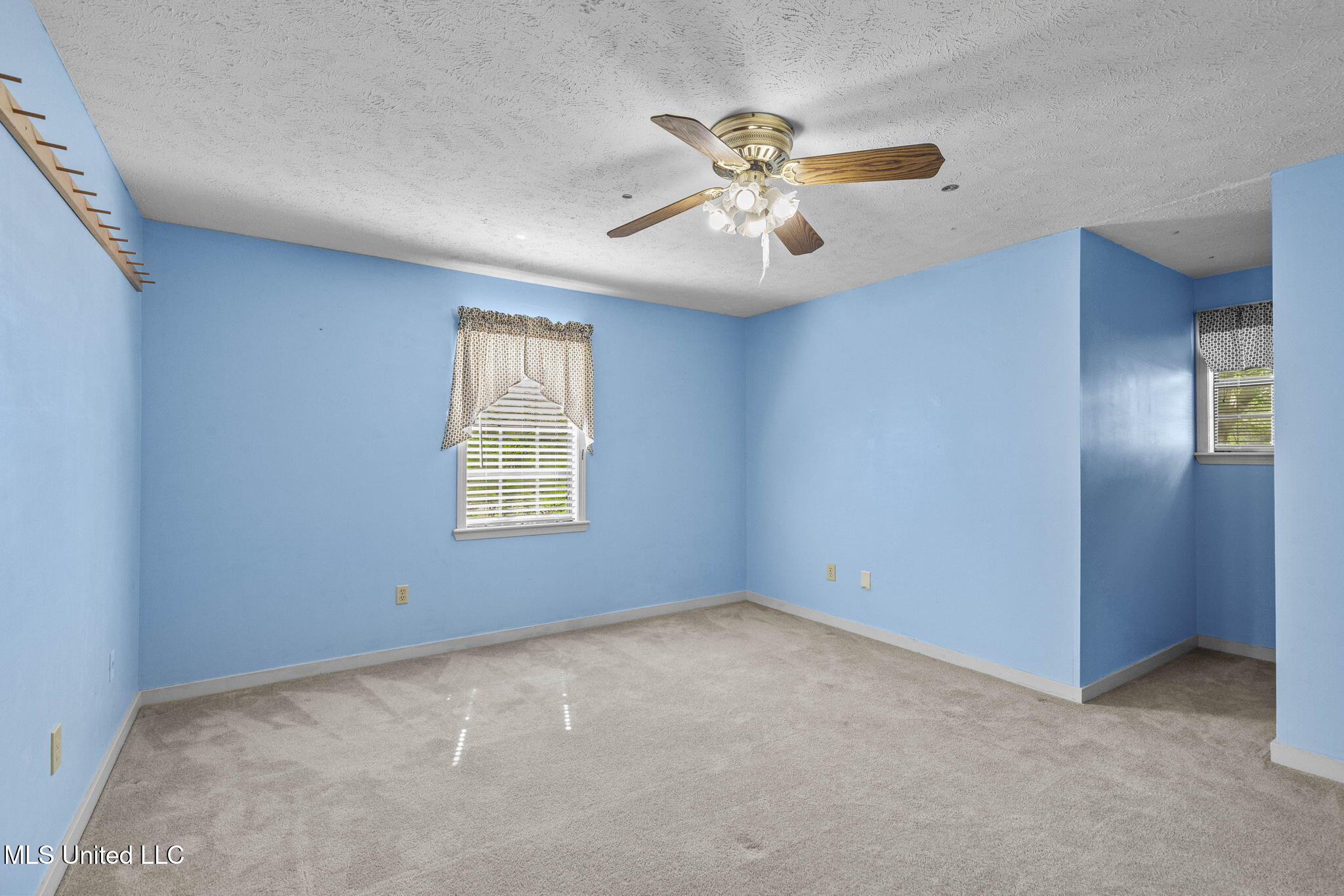 14 Peachtree Lane, Madison, Mississippi image 34