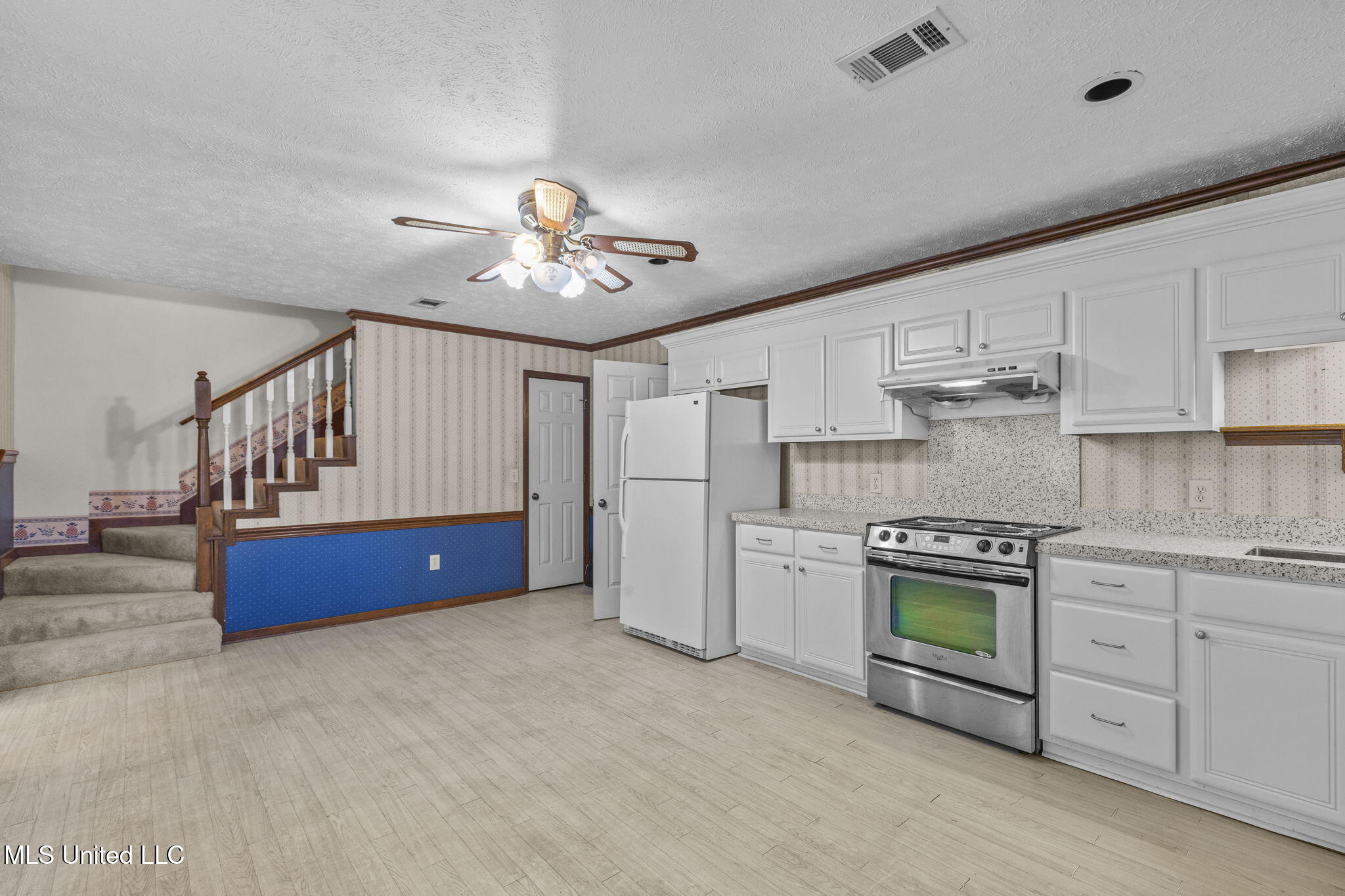 14 Peachtree Lane, Madison, Mississippi image 20