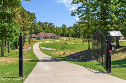 Homes For Sale - 167 Dogwood Trace<br/> Brandon, MS 39042