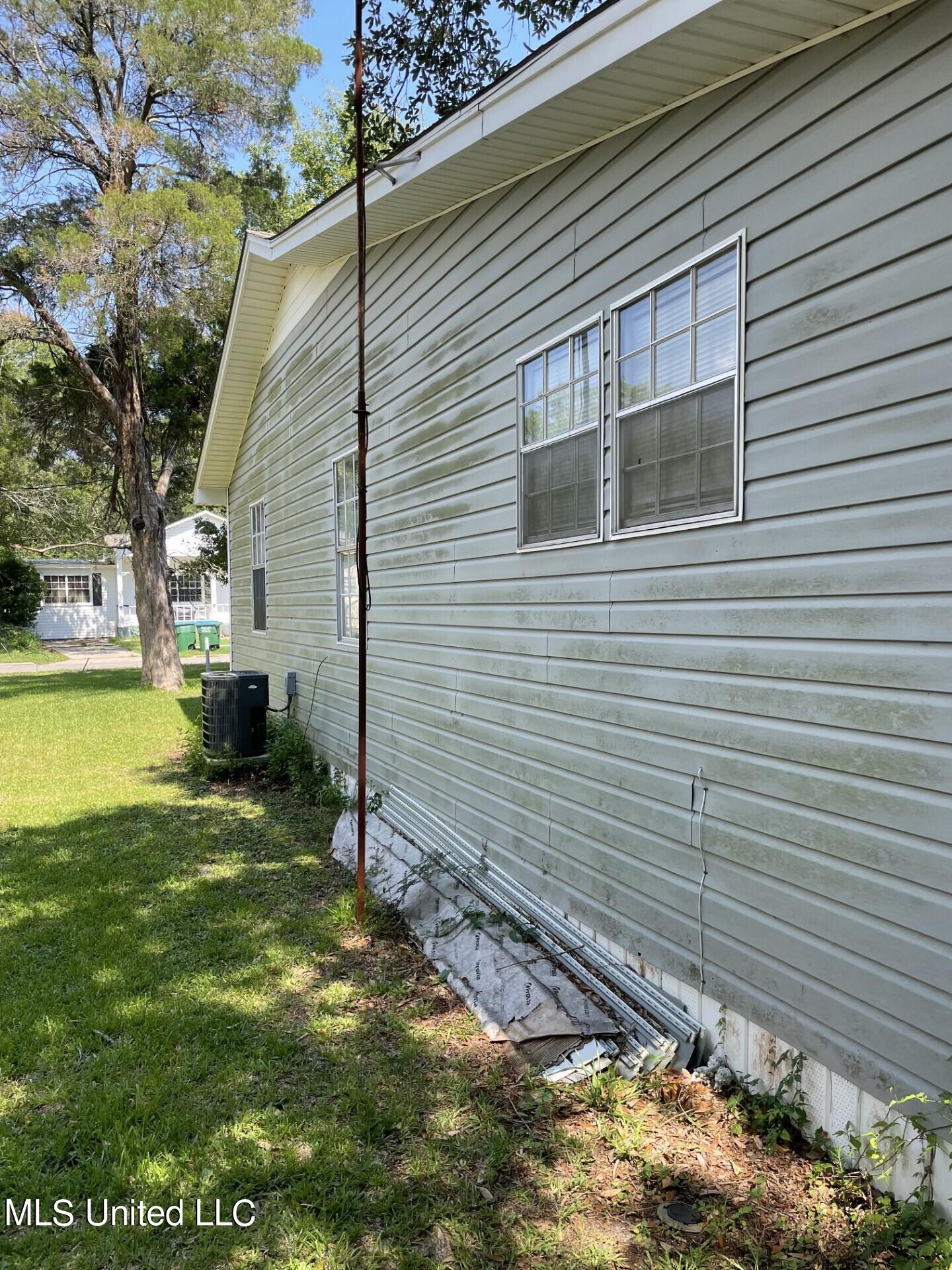 2407 11th Street, Pascagoula, Mississippi image 12