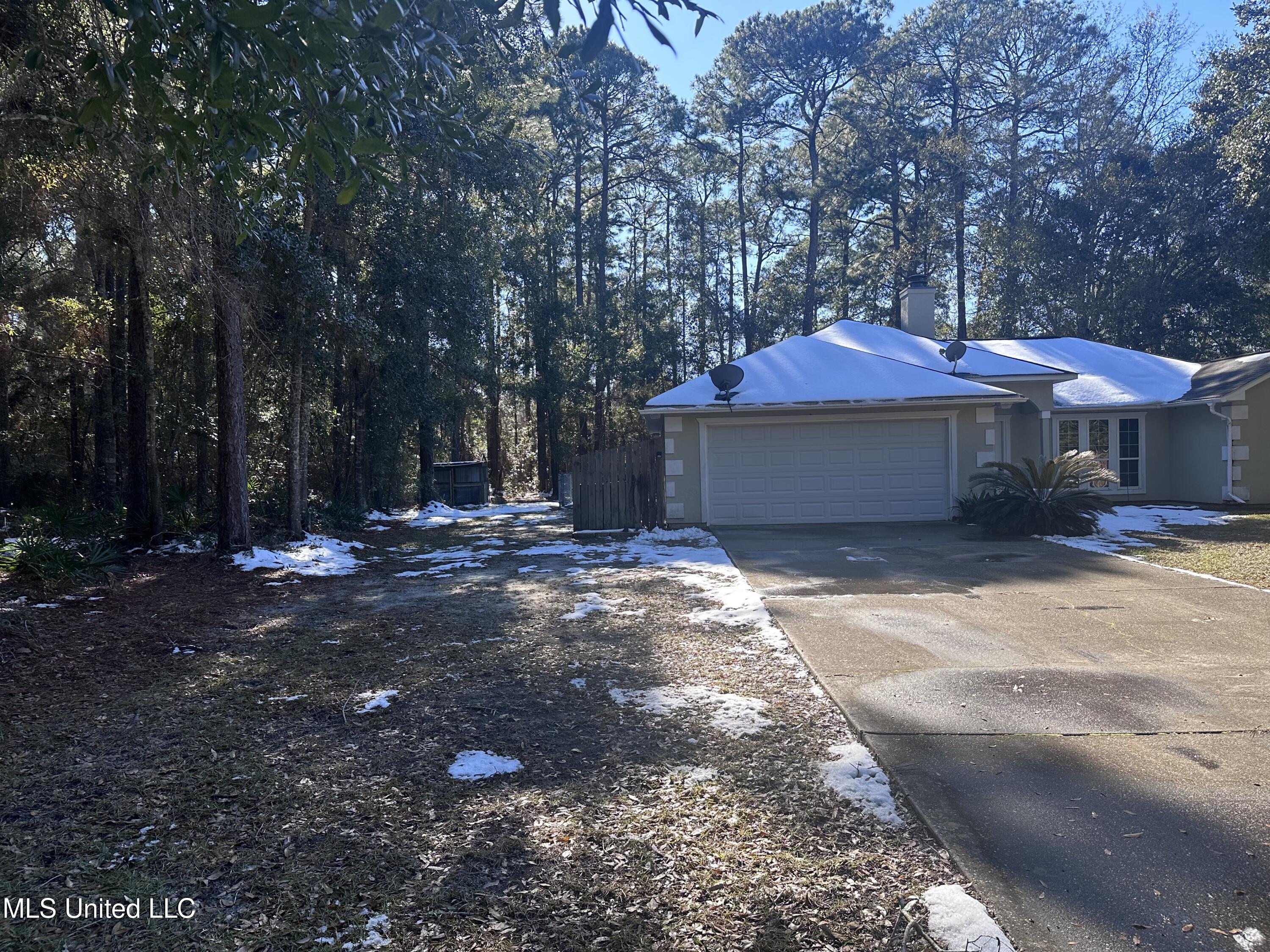 1117 Spruce Street, Ocean Springs, Mississippi image 2