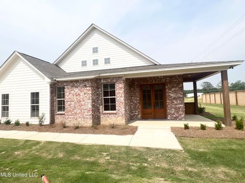 Condo For Sale - 220 Freedom Ring Drive<br/> Brandon, MS 39047