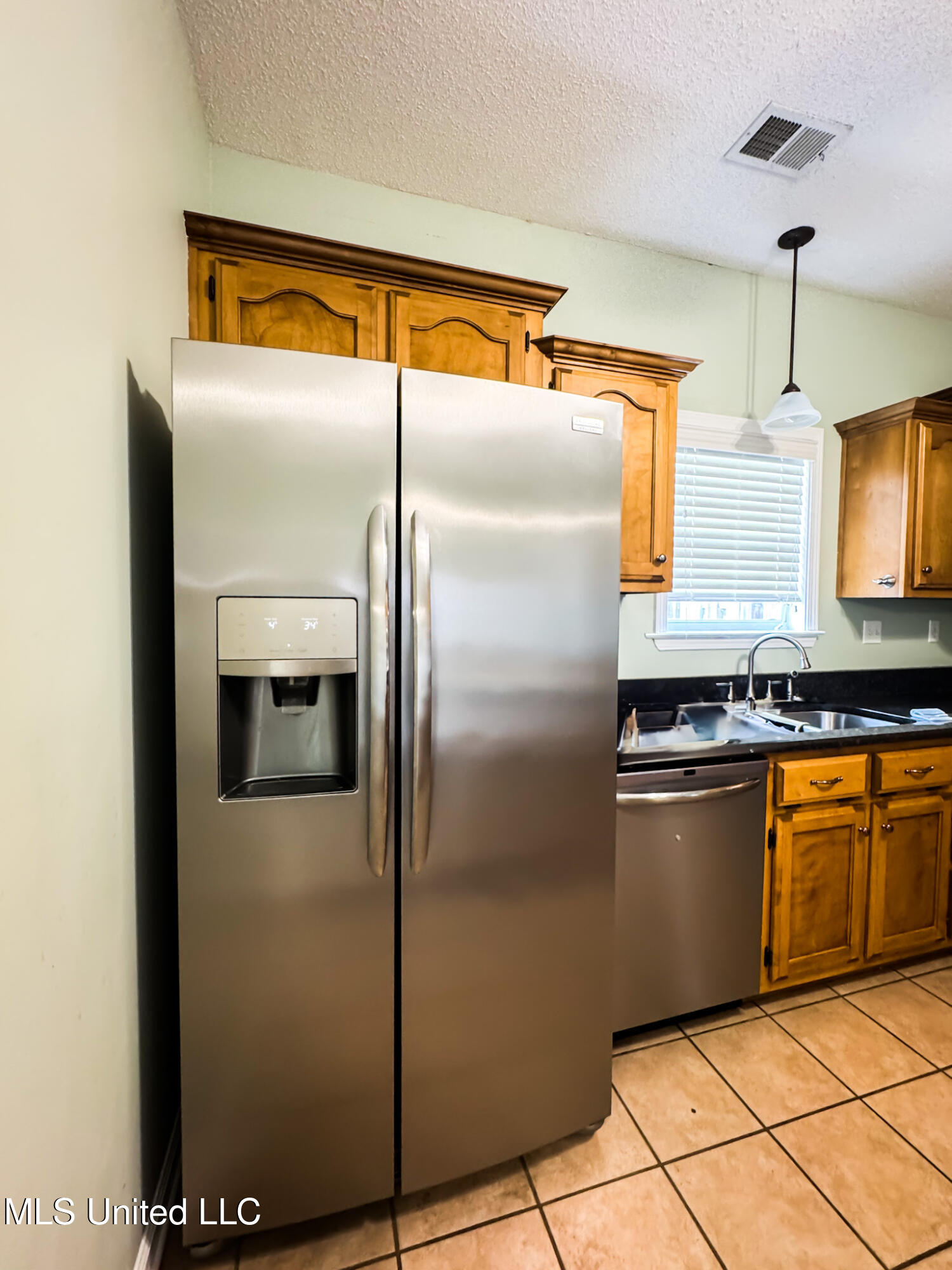 4891 Stone Cross Drive, Olive Branch, Mississippi image 28
