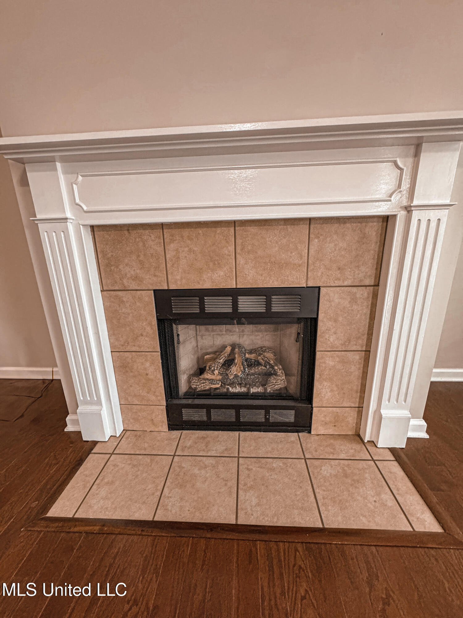 4891 Stone Cross Drive, Olive Branch, Mississippi image 19