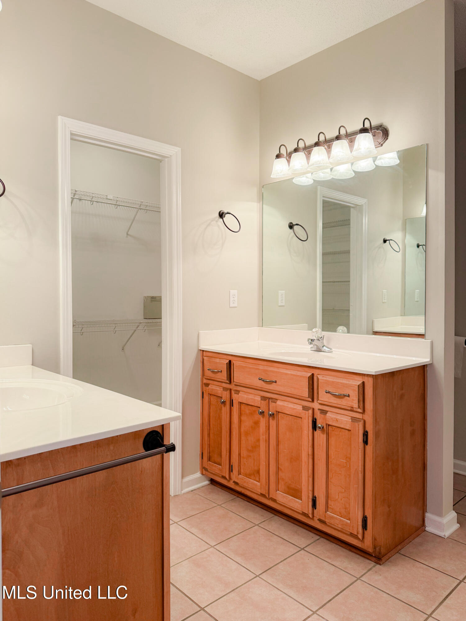 4891 Stone Cross Drive, Olive Branch, Mississippi image 39
