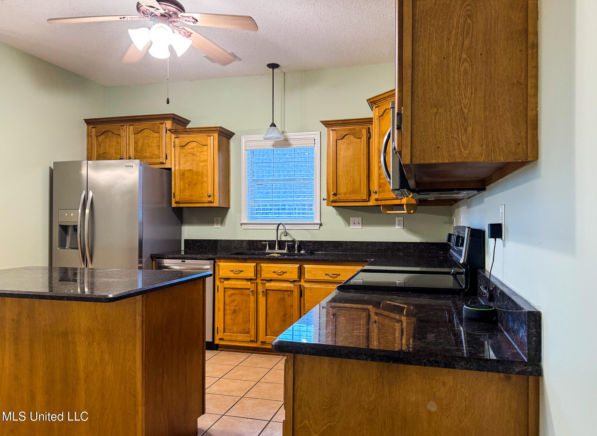 4891 Stone Cross Drive, Olive Branch, Mississippi image 23