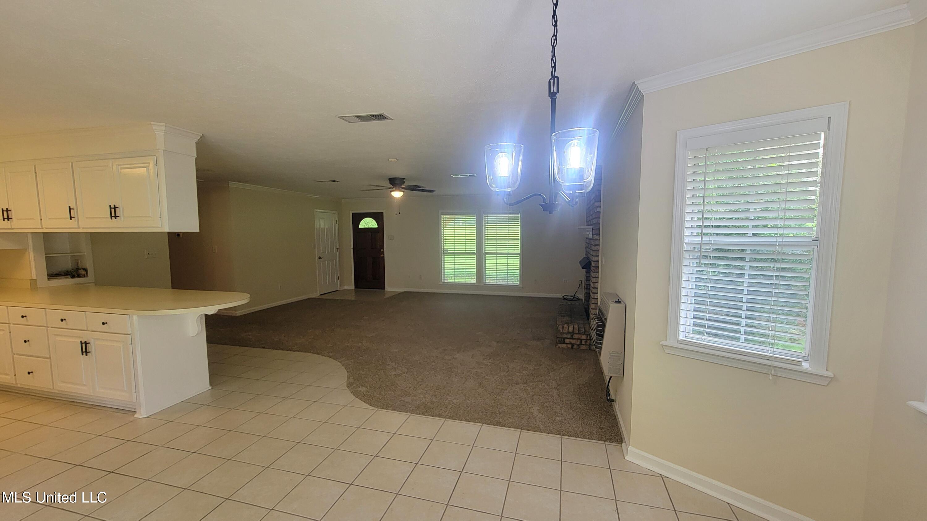 2257 Boyd Road, Utica, Mississippi image 9