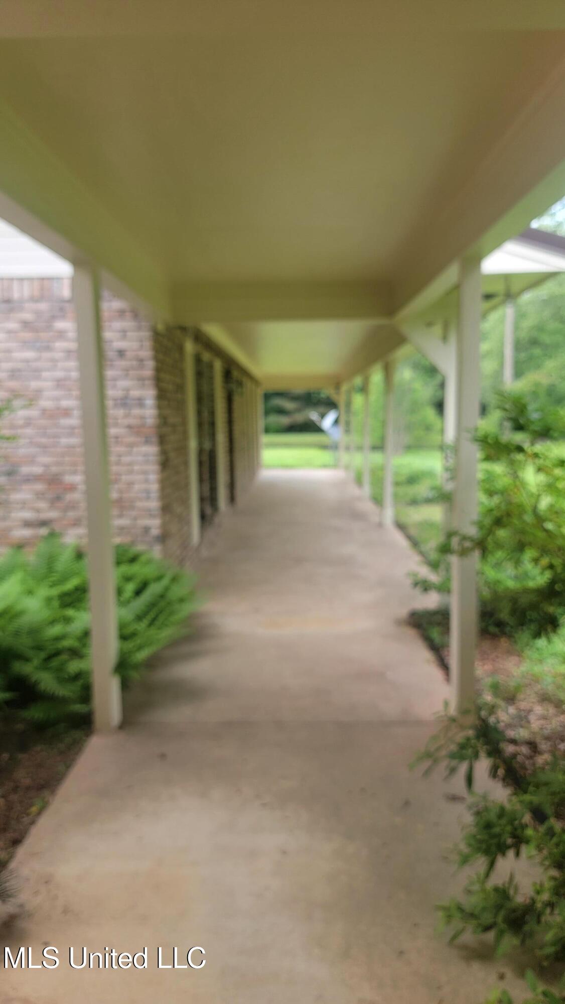 2257 Boyd Road, Utica, Mississippi image 7