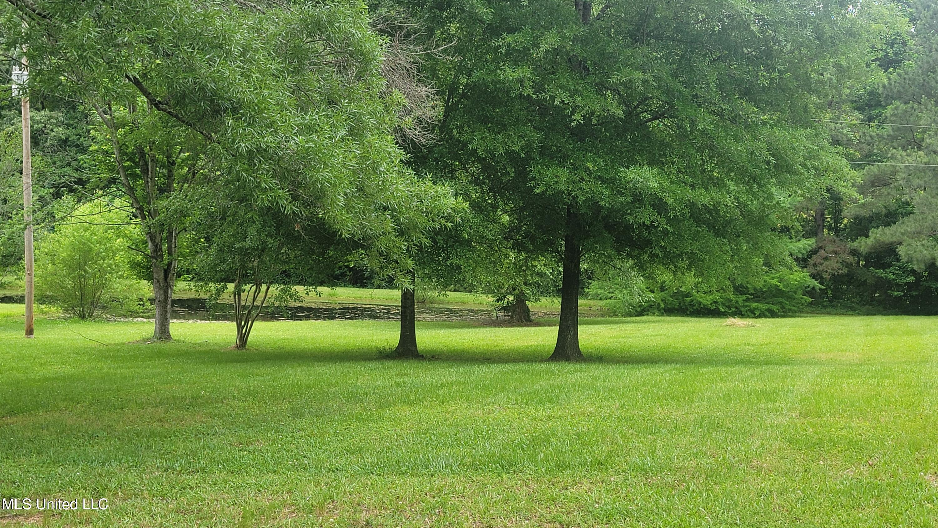 2257 Boyd Road, Utica, Mississippi image 25