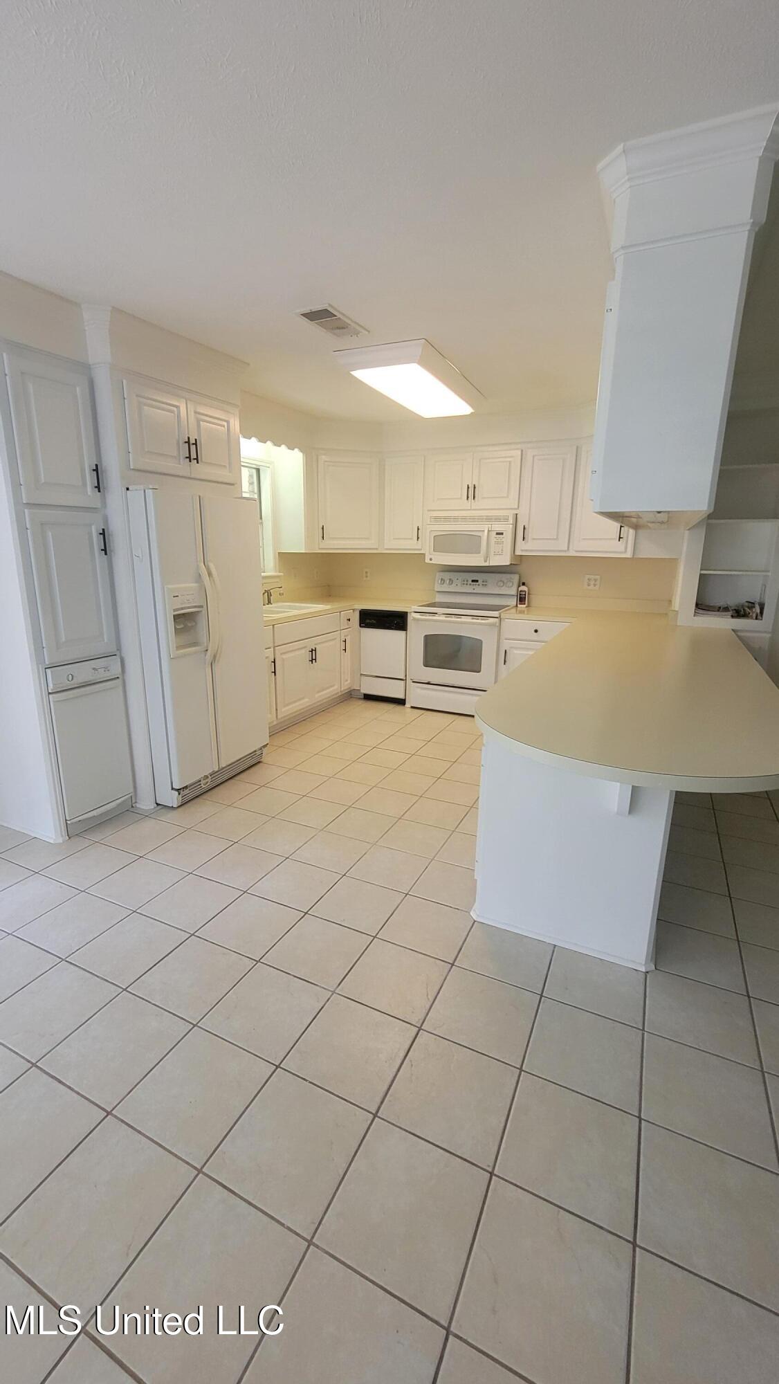 2257 Boyd Road, Utica, Mississippi image 13