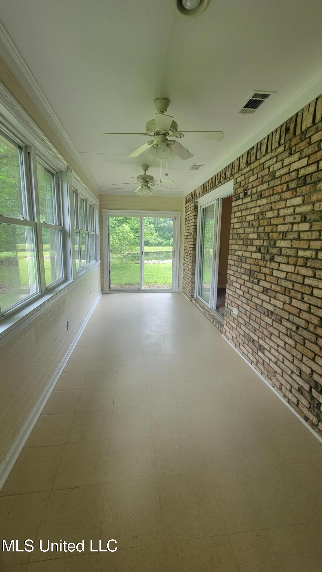 2257 Boyd Road, Utica, Mississippi image 22