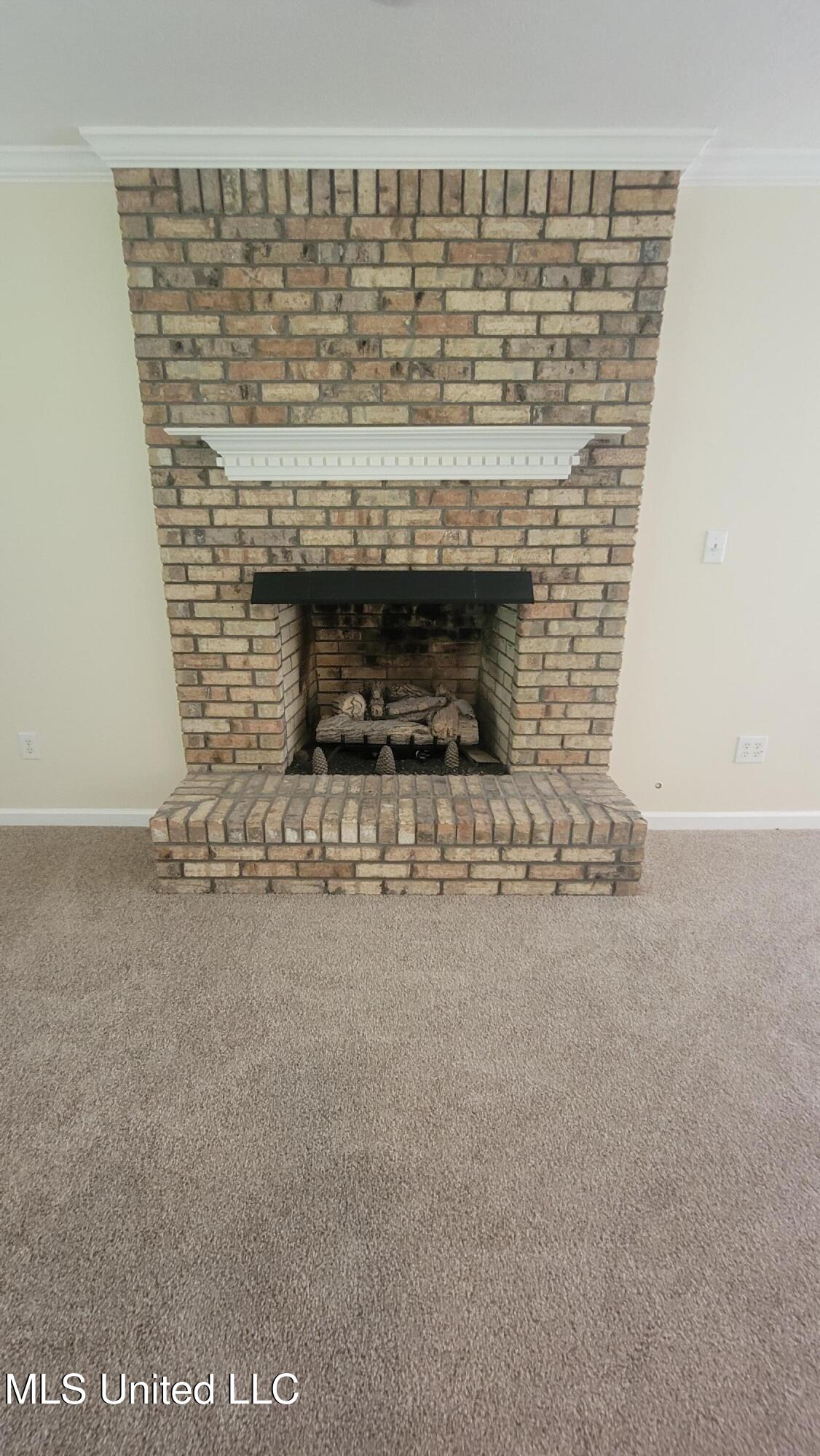 2257 Boyd Road, Utica, Mississippi image 11