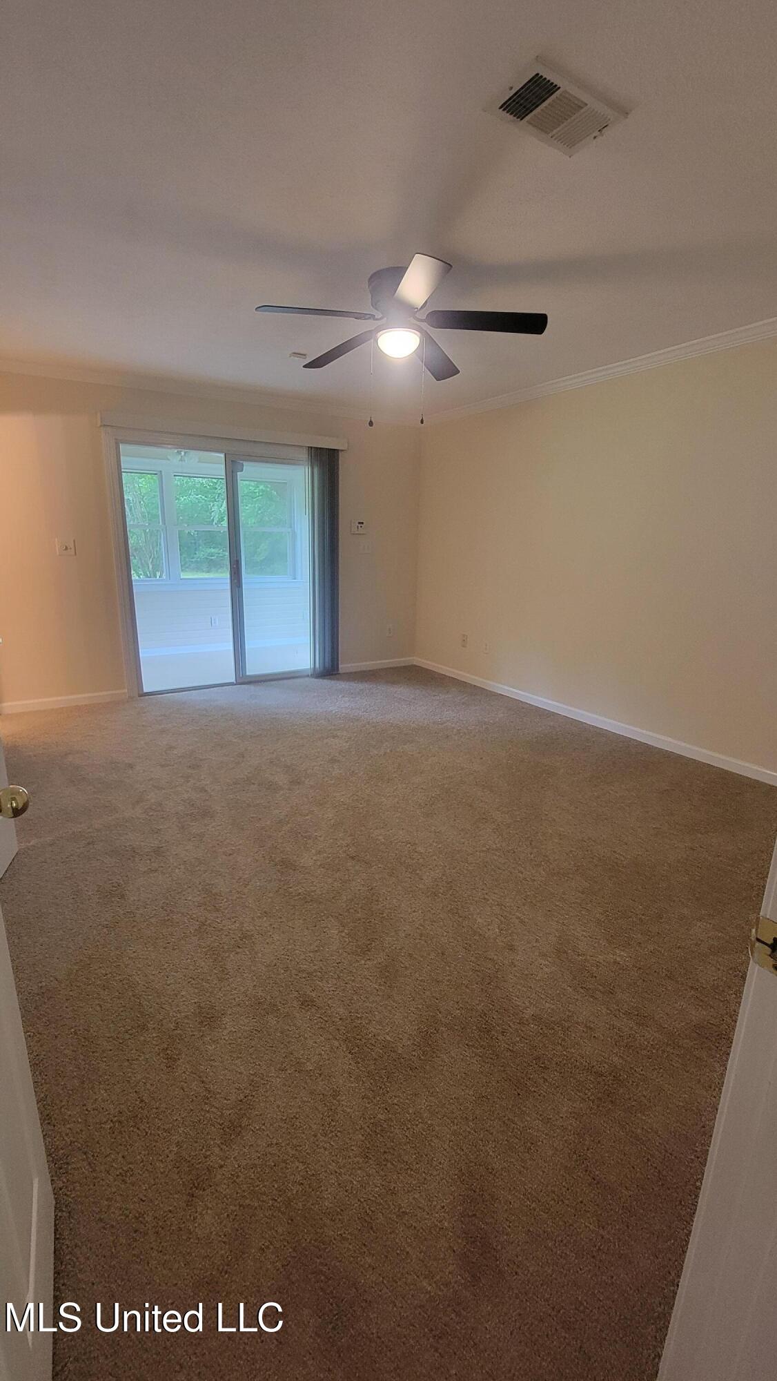 2257 Boyd Road, Utica, Mississippi image 20