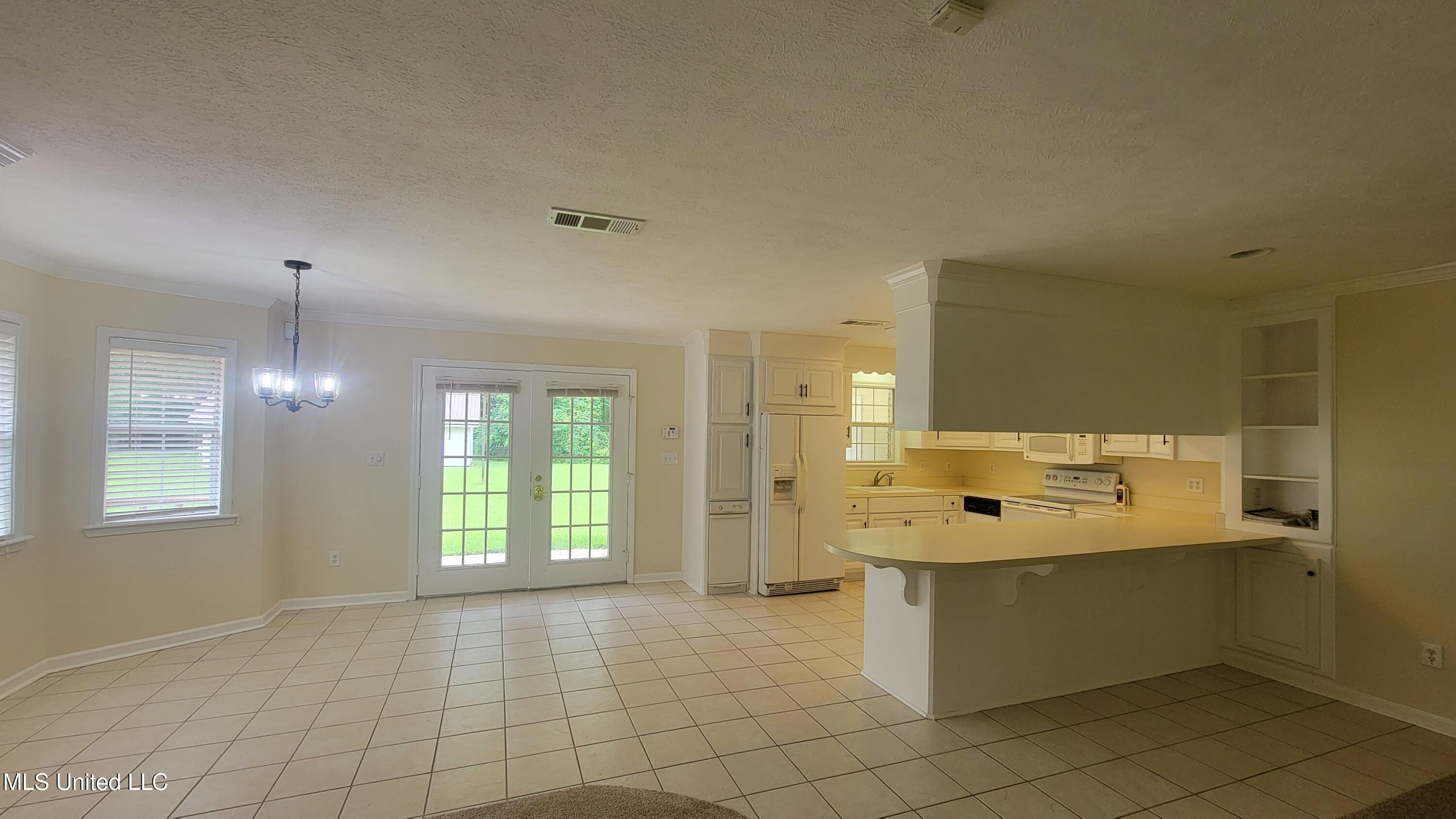 2257 Boyd Road, Utica, Mississippi image 15