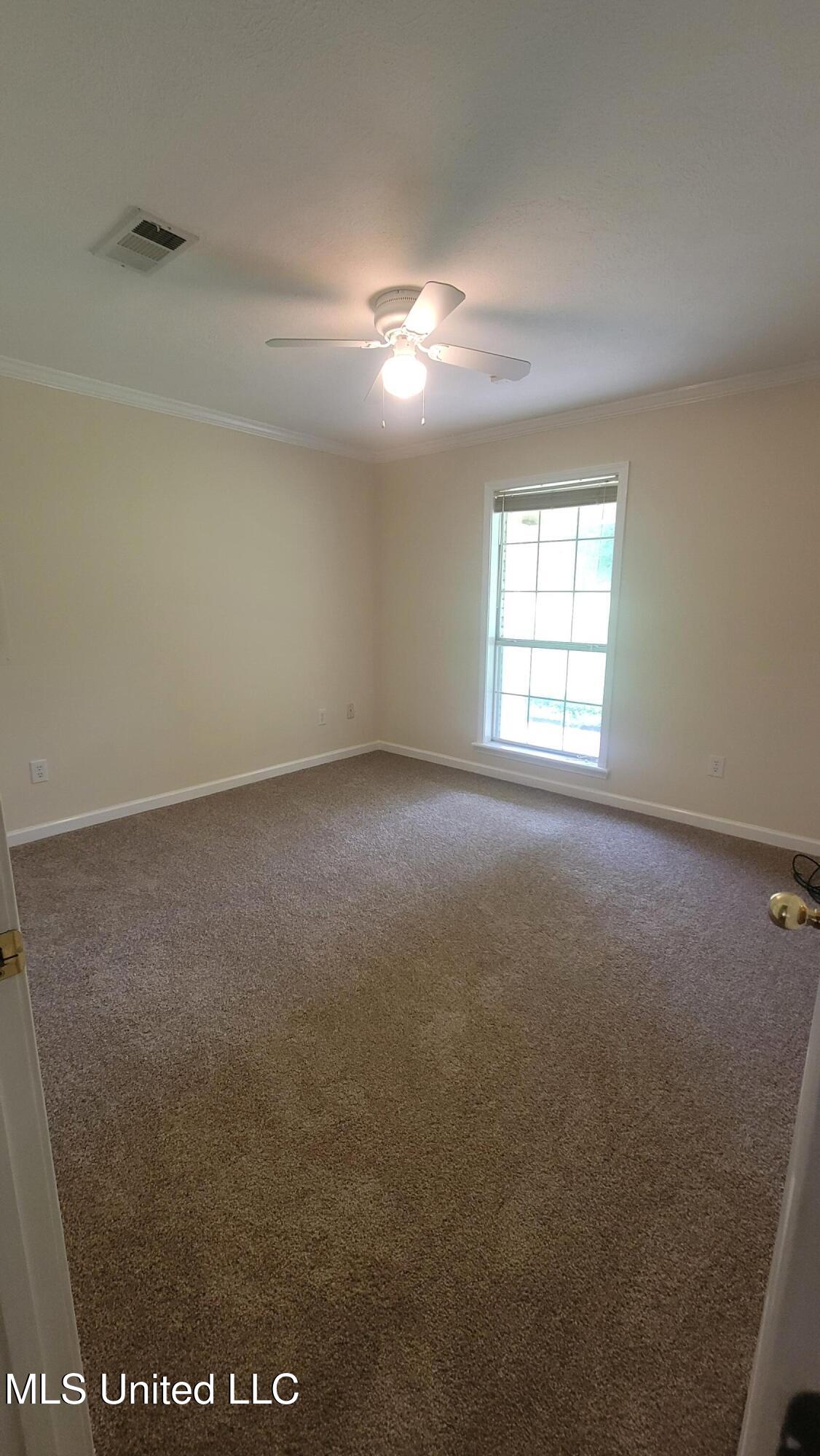 2257 Boyd Road, Utica, Mississippi image 19