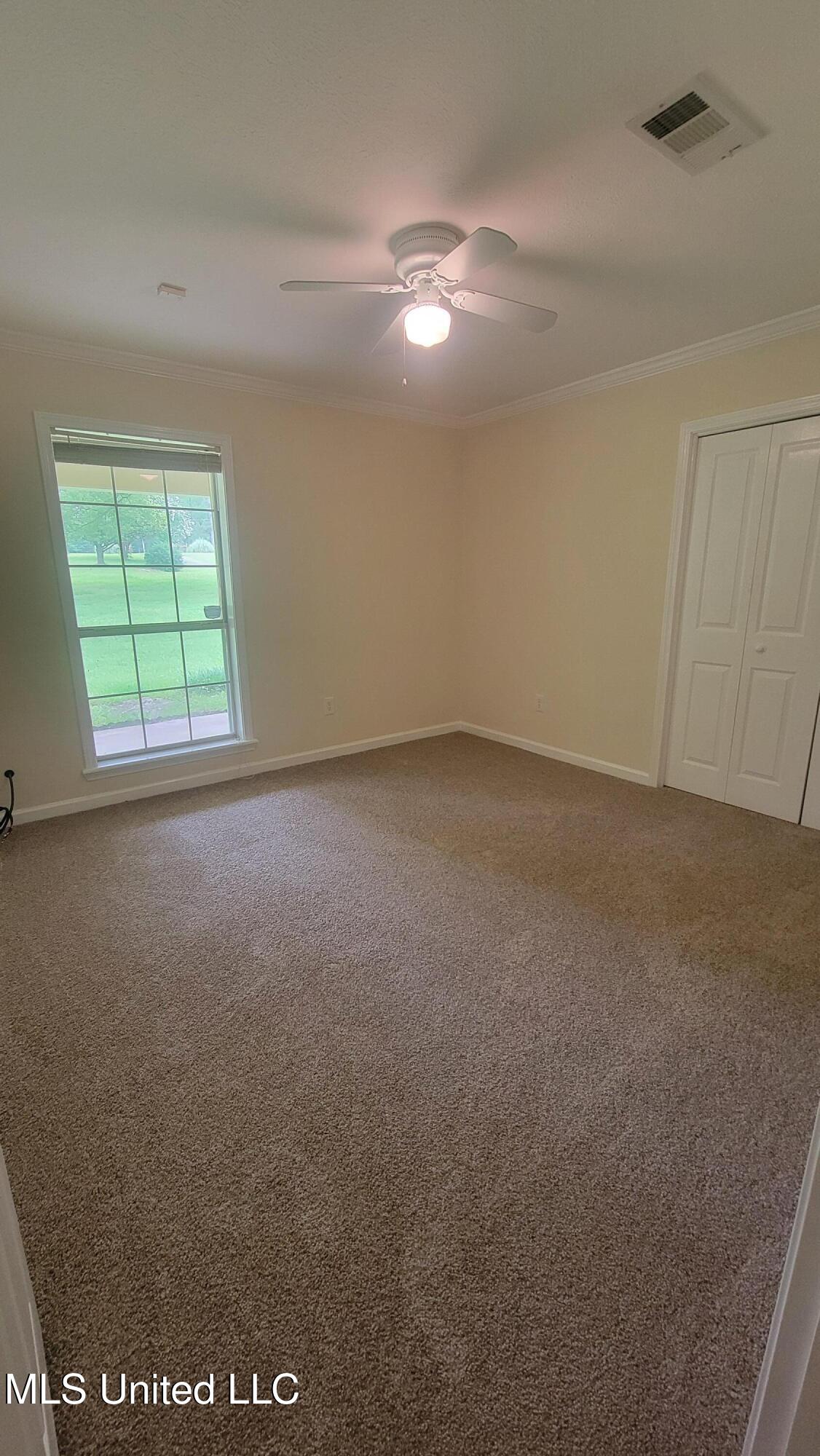 2257 Boyd Road, Utica, Mississippi image 17