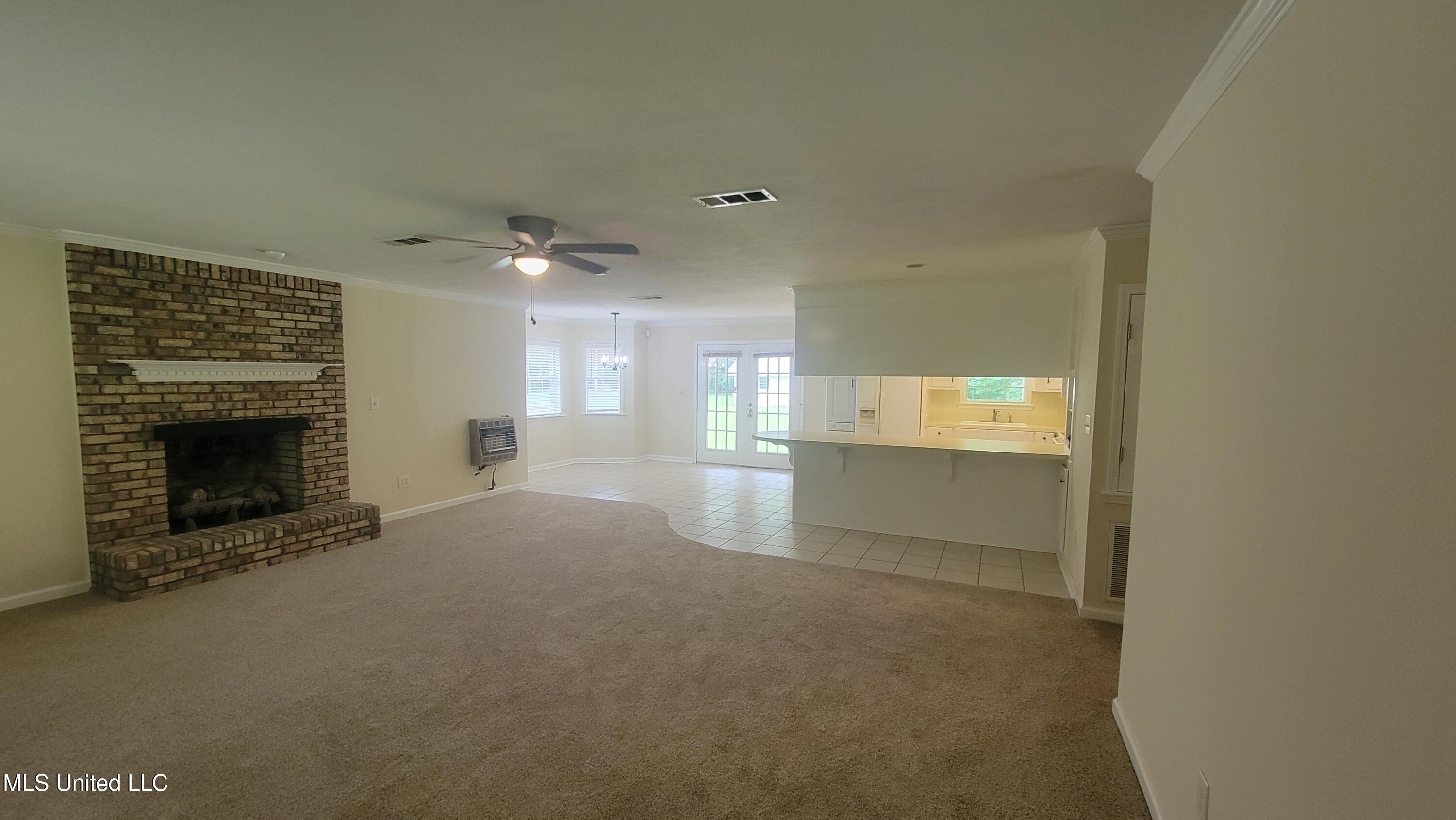 2257 Boyd Road, Utica, Mississippi image 10