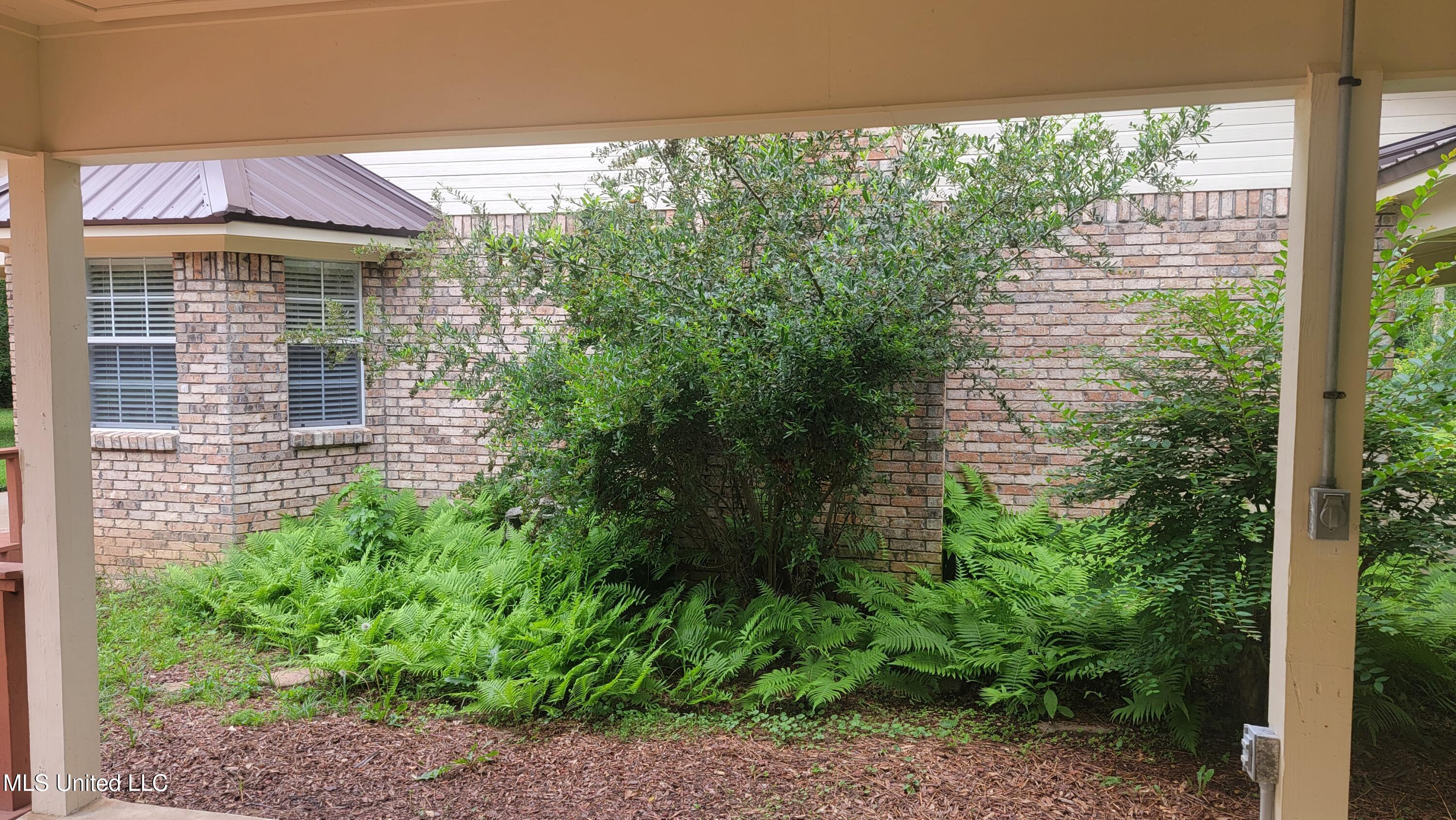 2257 Boyd Road, Utica, Mississippi image 8