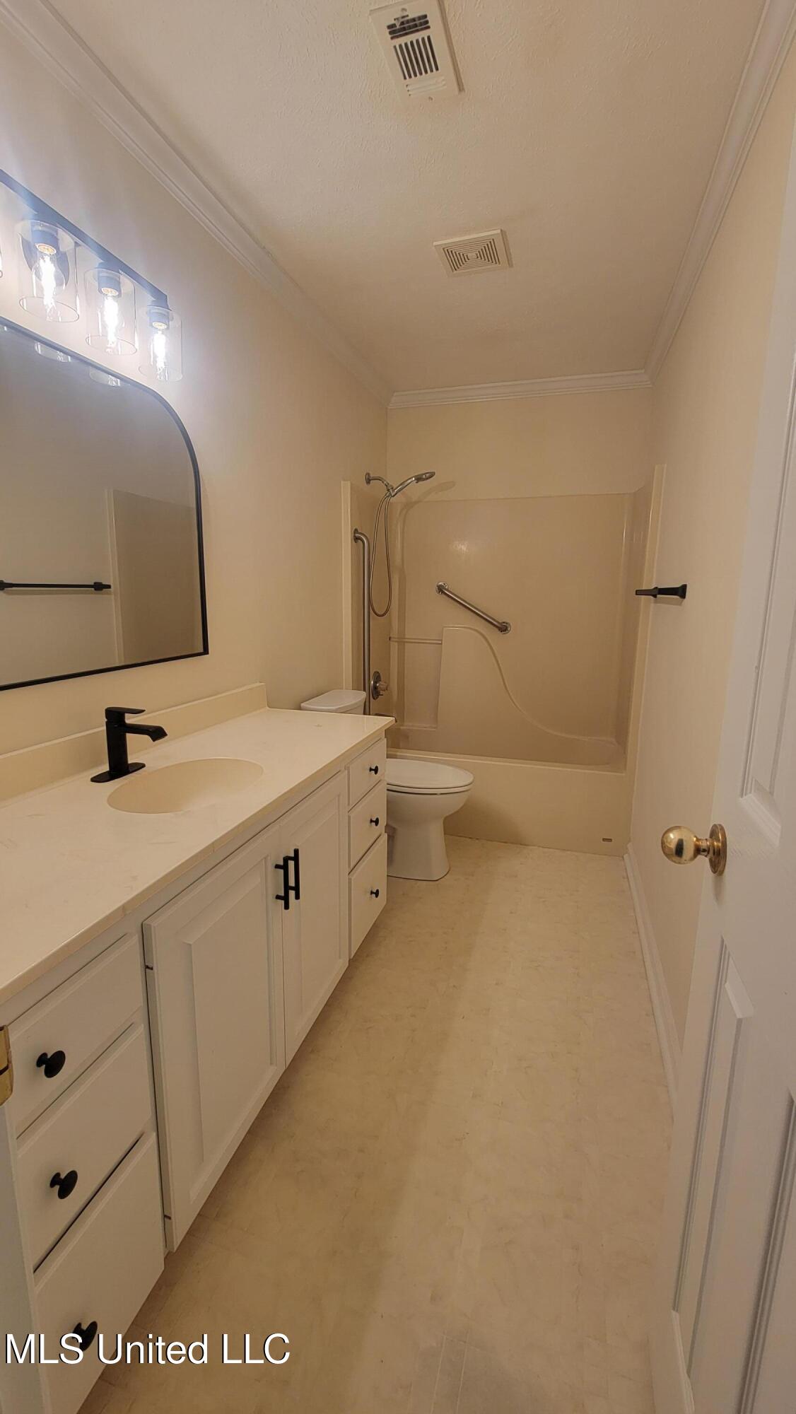 2257 Boyd Road, Utica, Mississippi image 21