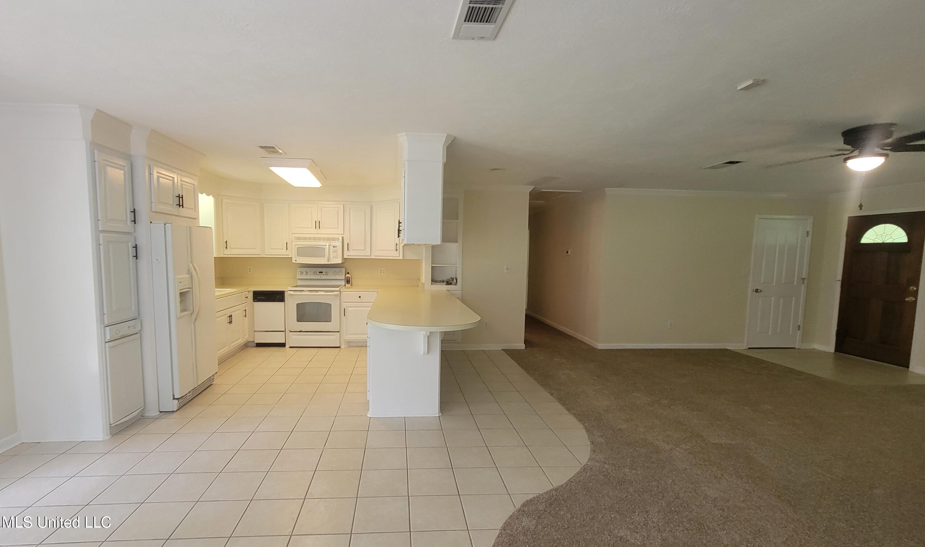 2257 Boyd Road, Utica, Mississippi image 12