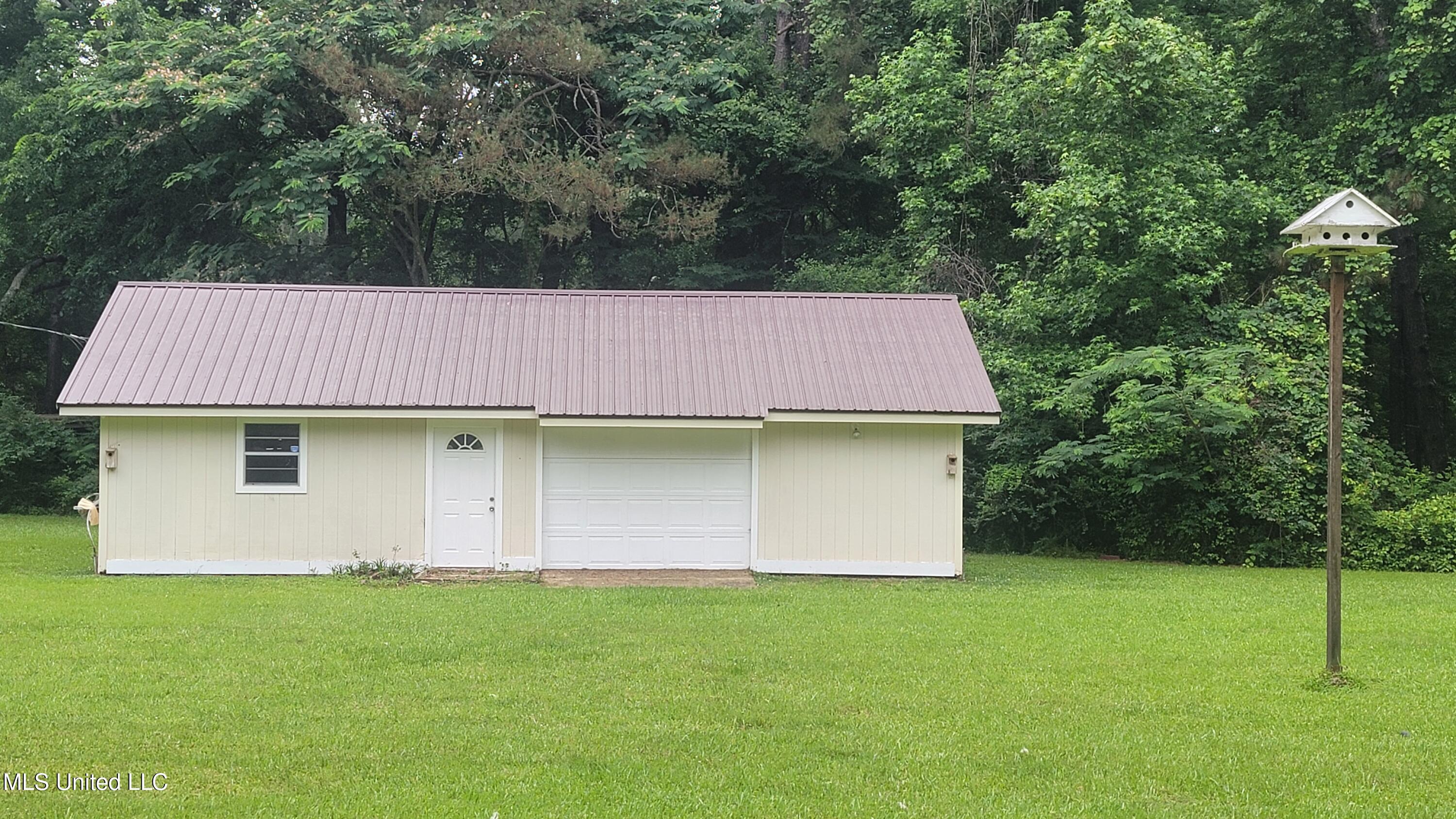 2257 Boyd Road, Utica, Mississippi image 26