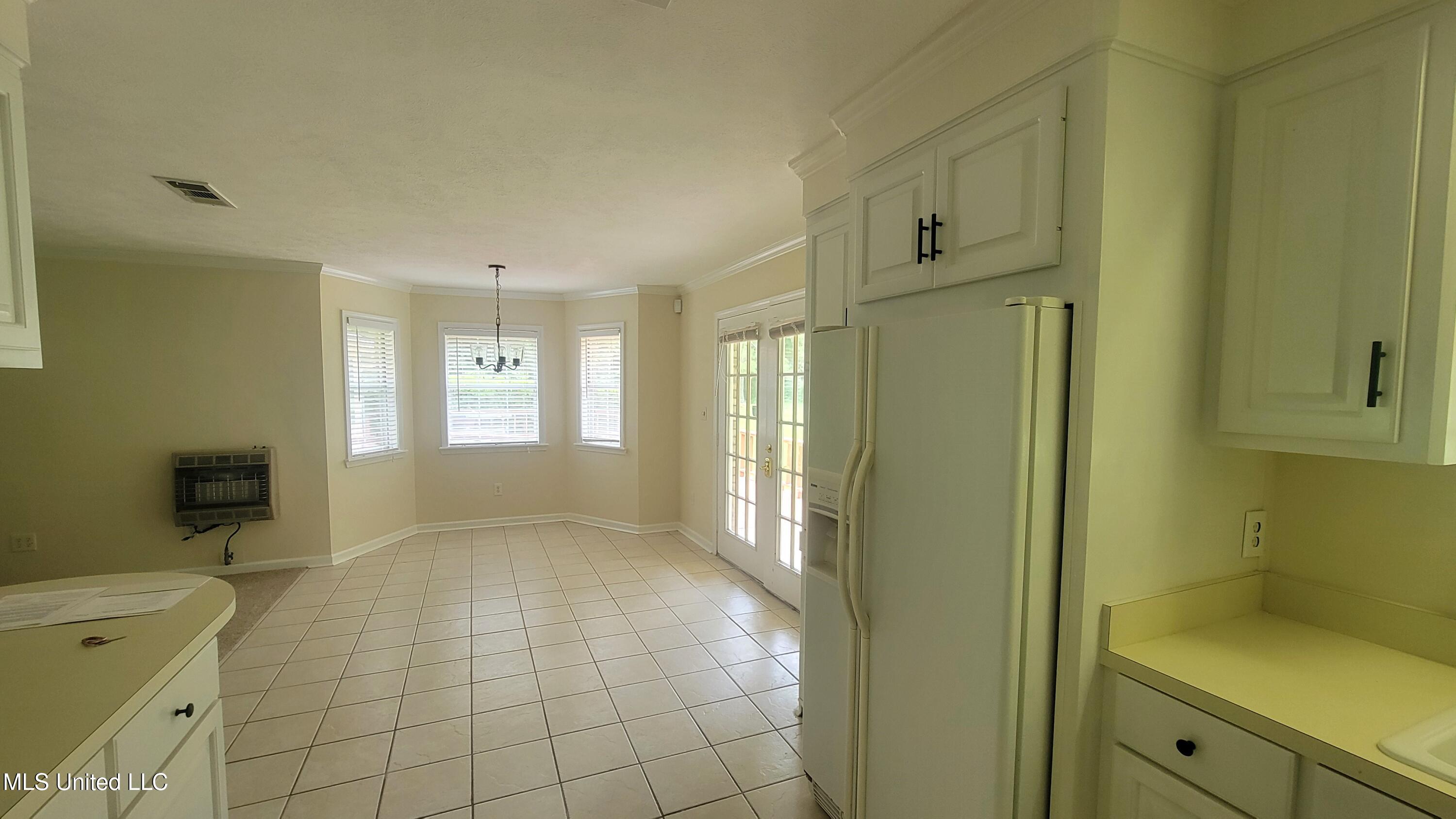 2257 Boyd Road, Utica, Mississippi image 14