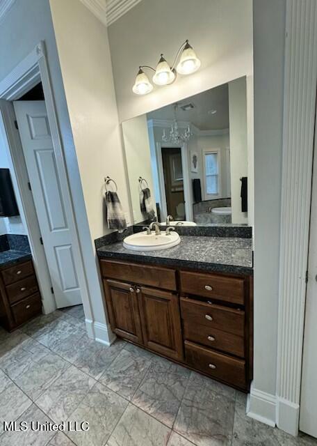 23480 Arcadia Farm Road, Pass Christian, Mississippi image 23