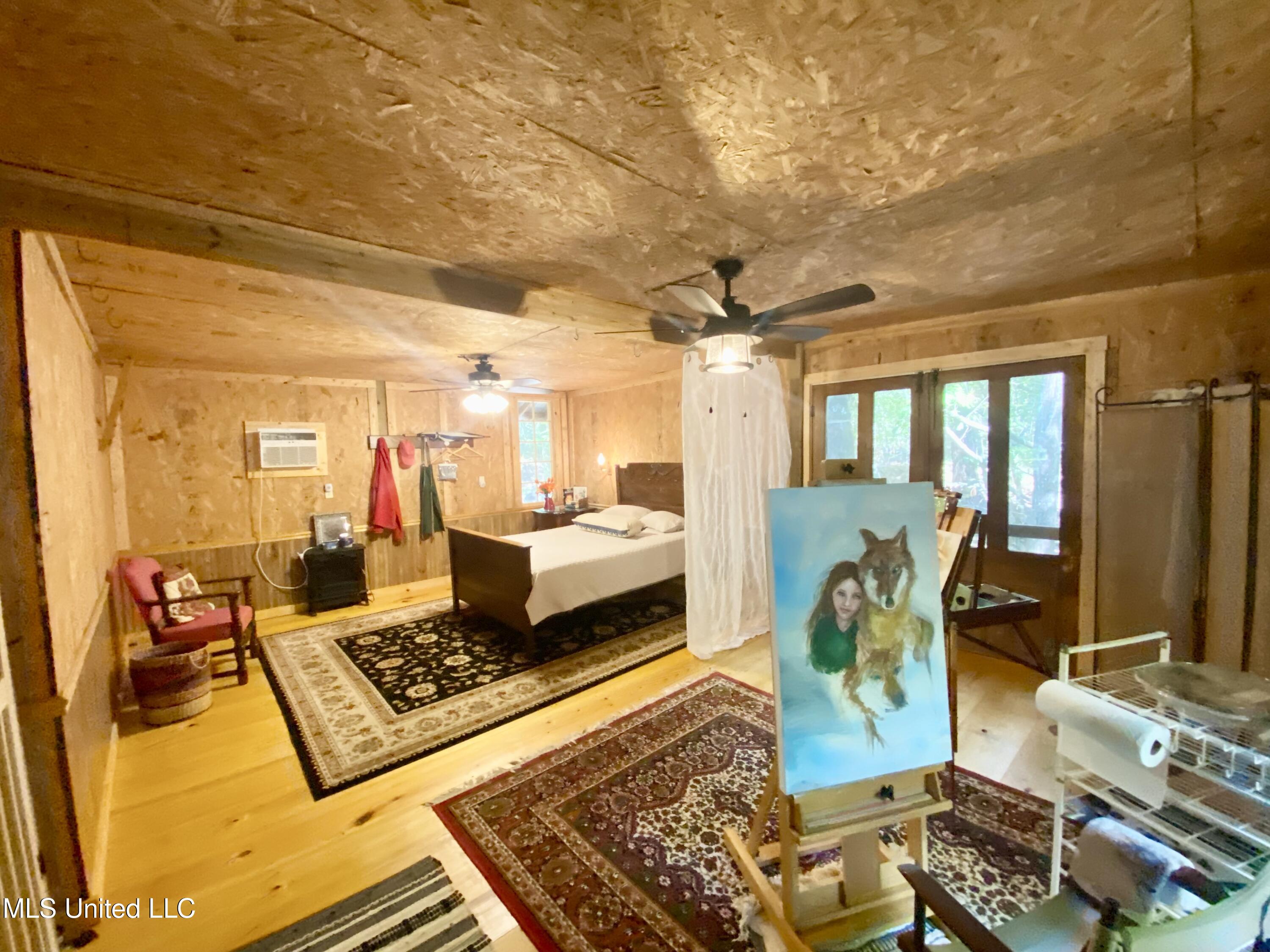 140 Westover Drive, Hazlehurst, Mississippi image 31