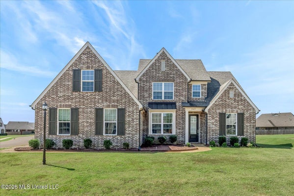 13415 N FIELDS LN, OLIVE BRANCH, MS 38654 - Image 2feae5b575e16f962b6b2e4ea0177147/330968477