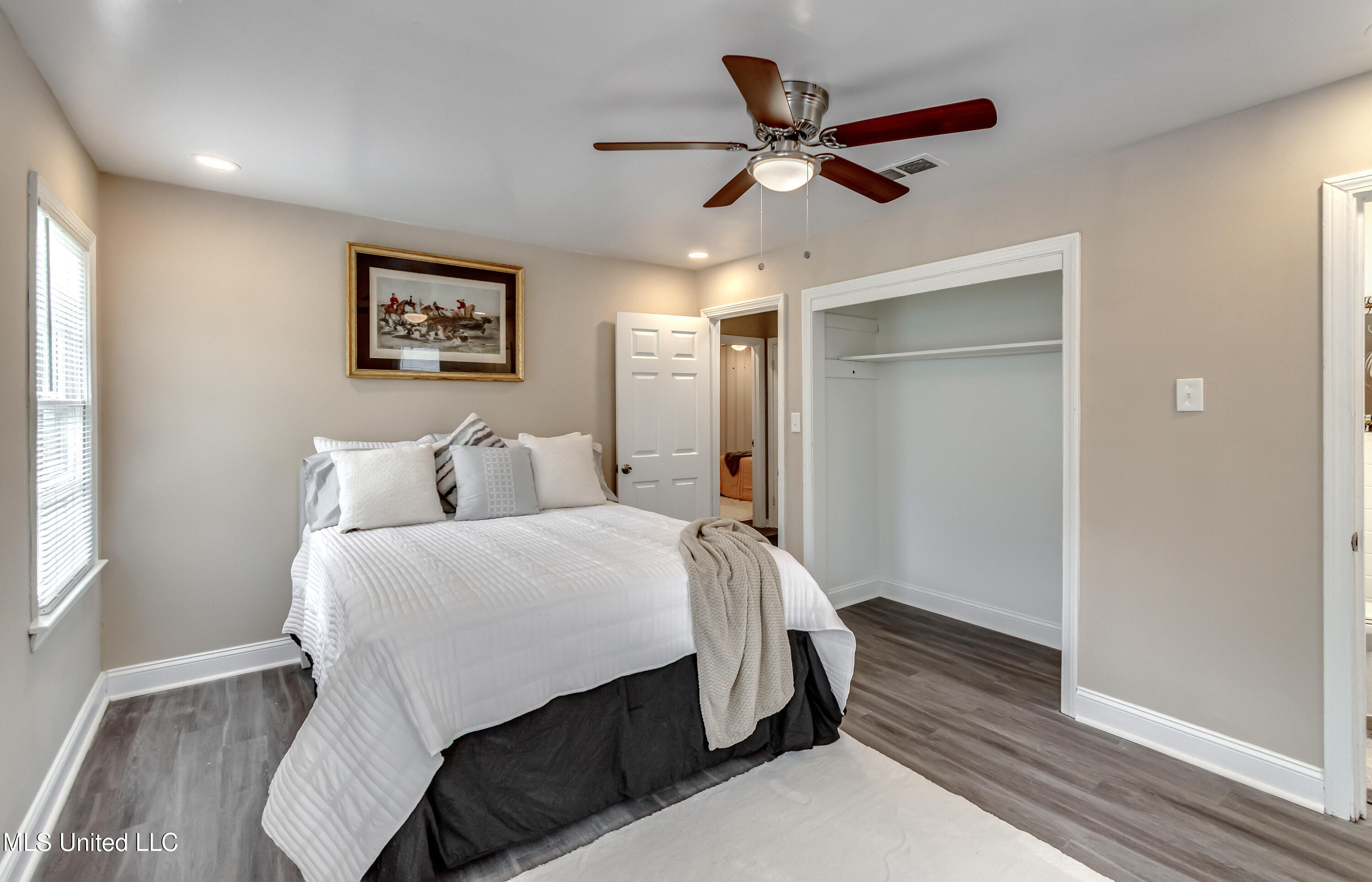 245 Wildwood Terrace, Jackson, Mississippi image 12