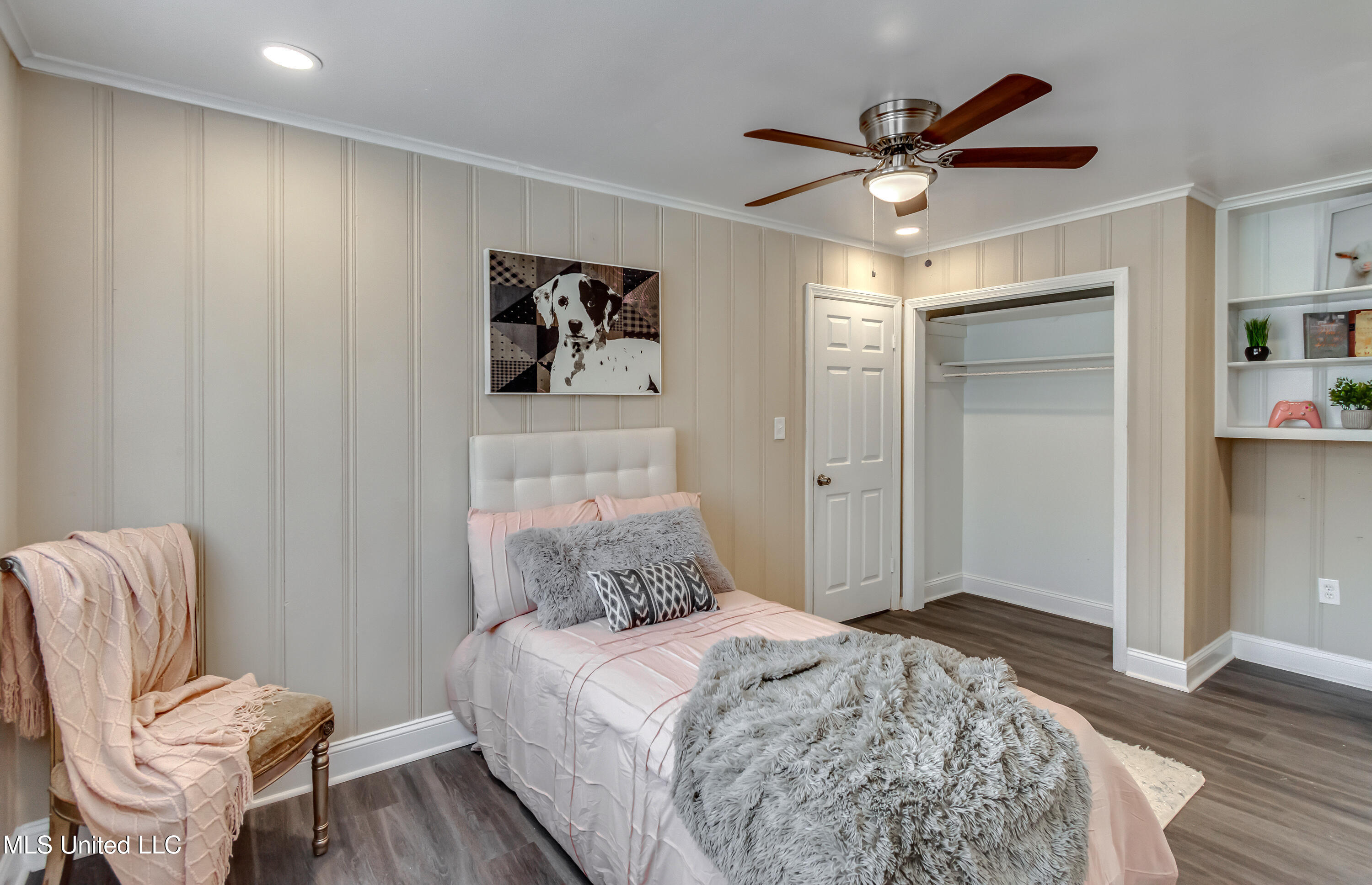 245 Wildwood Terrace, Jackson, Mississippi image 18