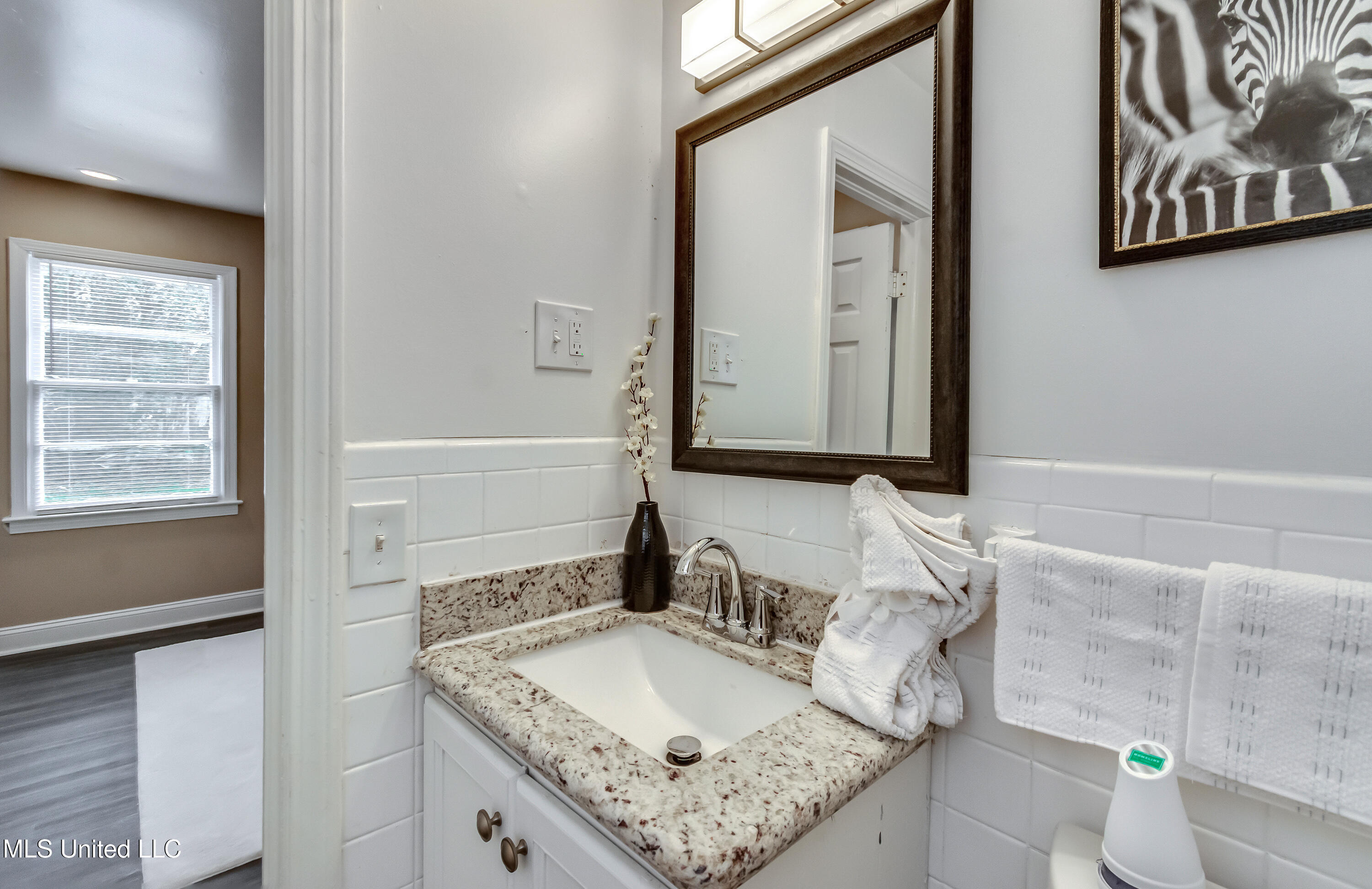 245 Wildwood Terrace, Jackson, Mississippi image 13