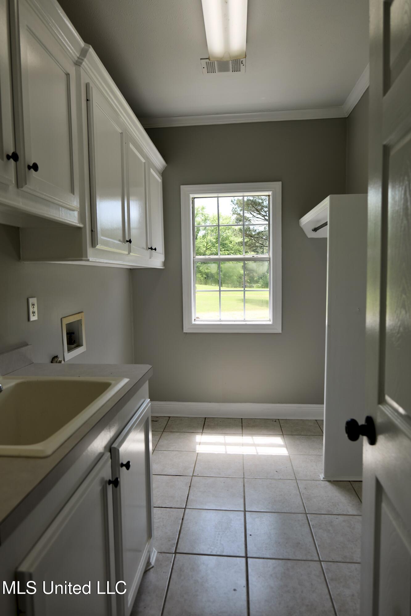 120 Timber Green Lane, Canton, Mississippi image 21