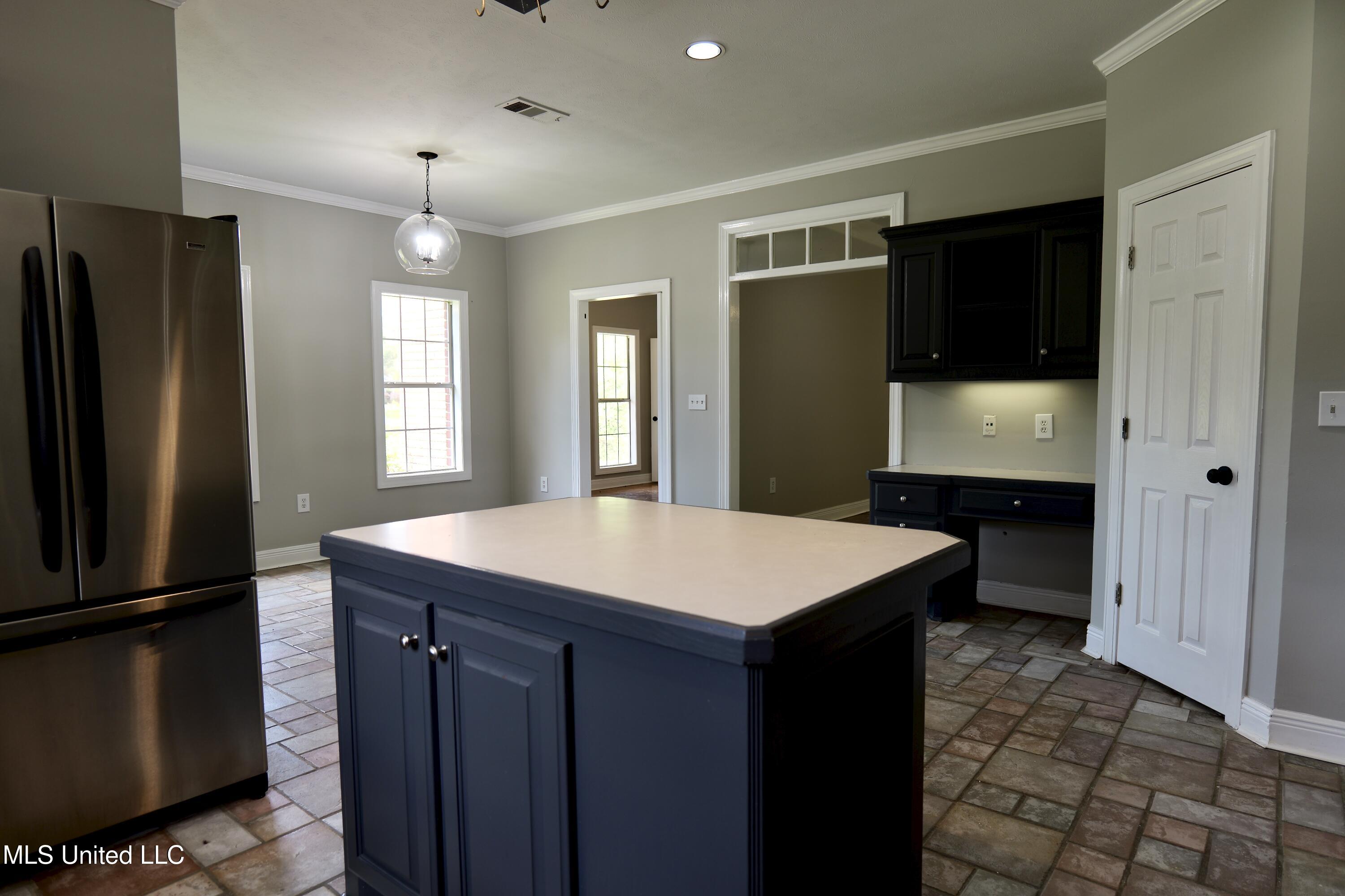 120 Timber Green Lane, Canton, Mississippi image 17