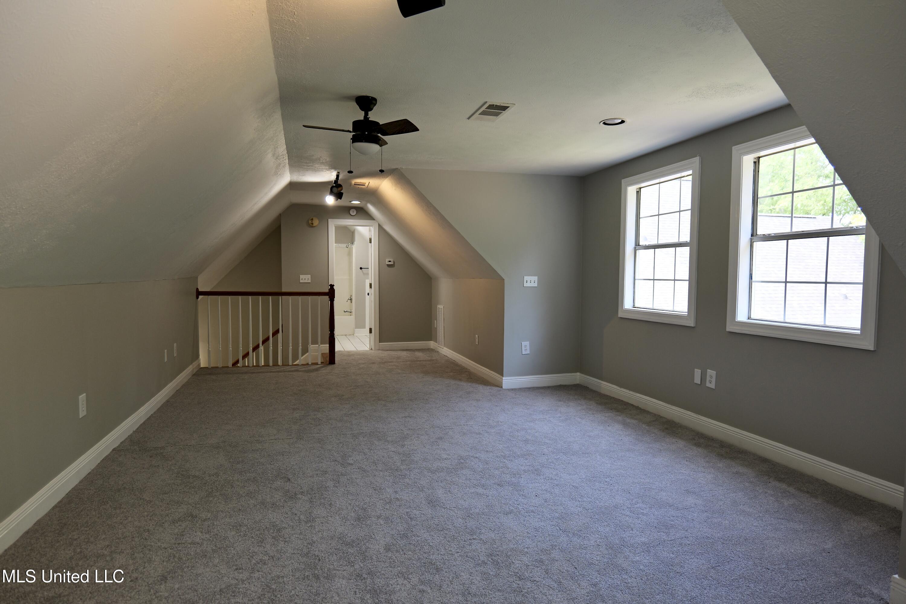 120 Timber Green Lane, Canton, Mississippi image 25