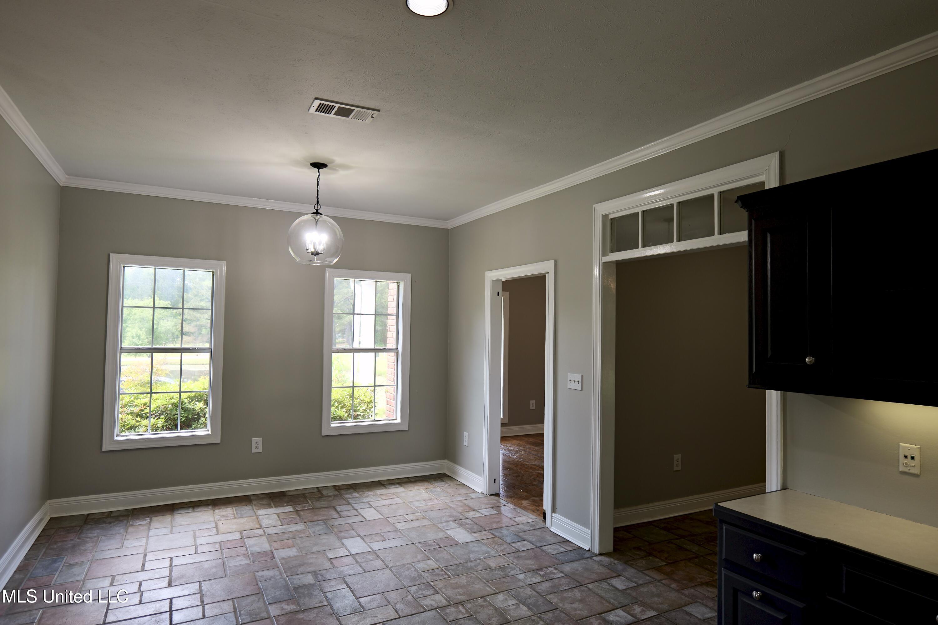 120 Timber Green Lane, Canton, Mississippi image 18