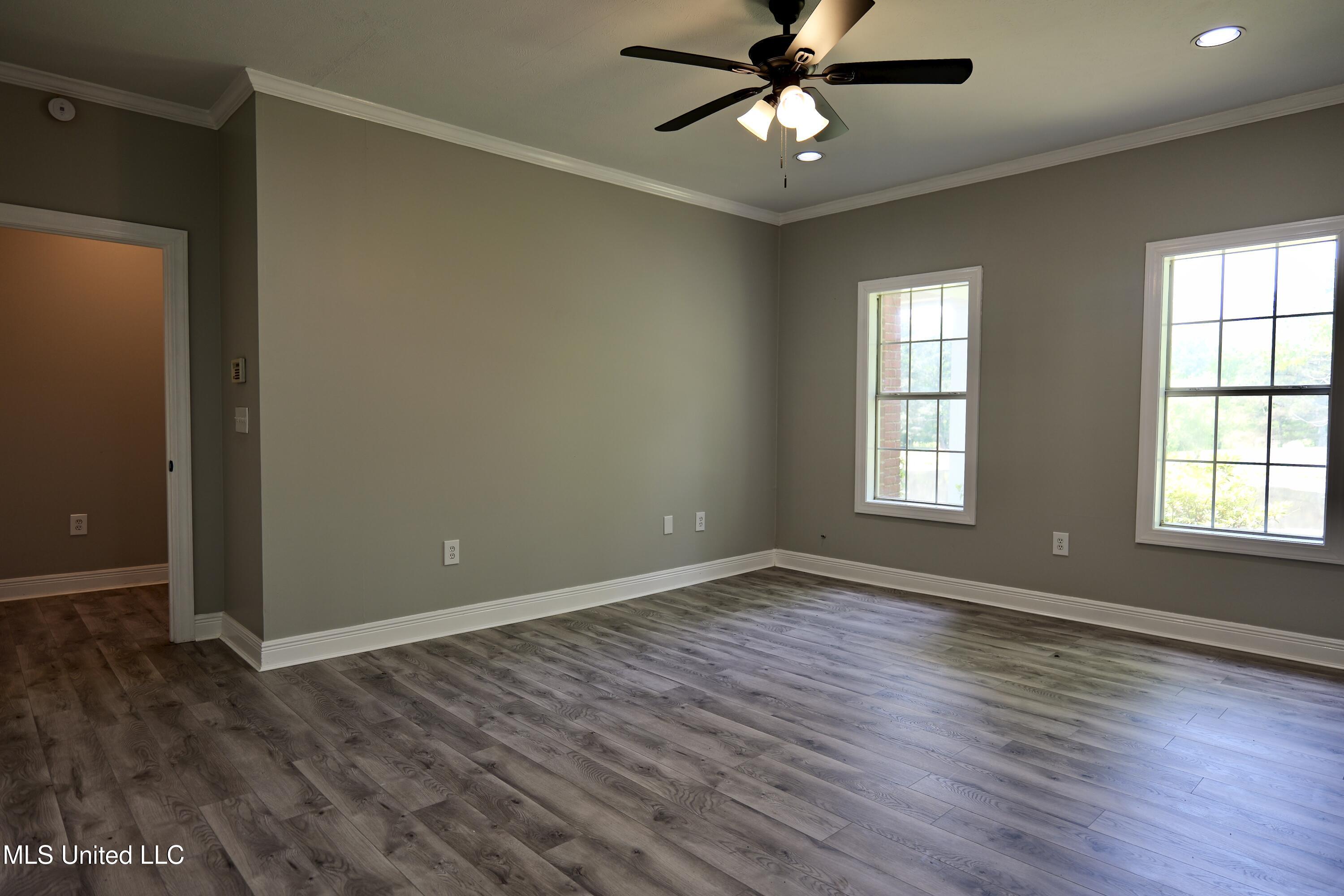 120 Timber Green Lane, Canton, Mississippi image 31