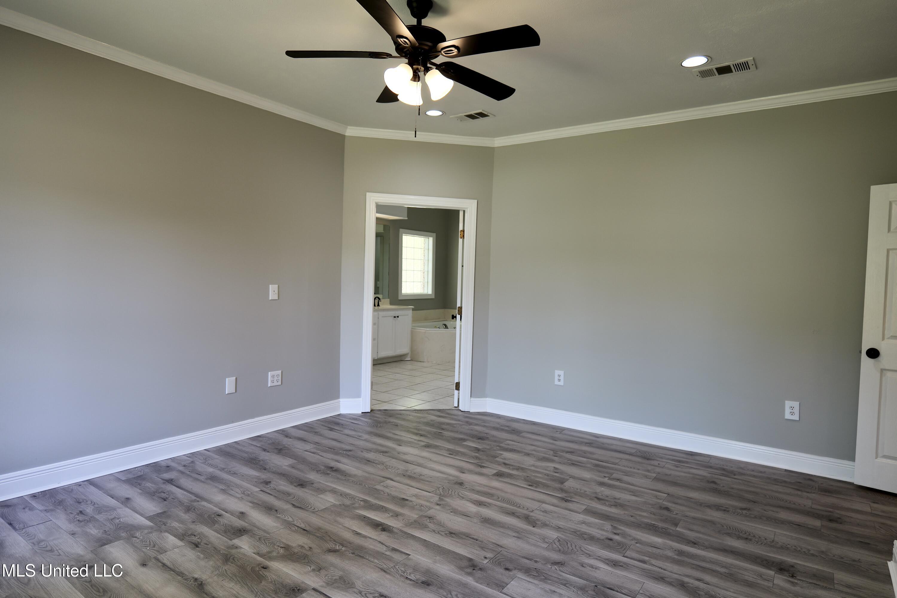 120 Timber Green Lane, Canton, Mississippi image 30