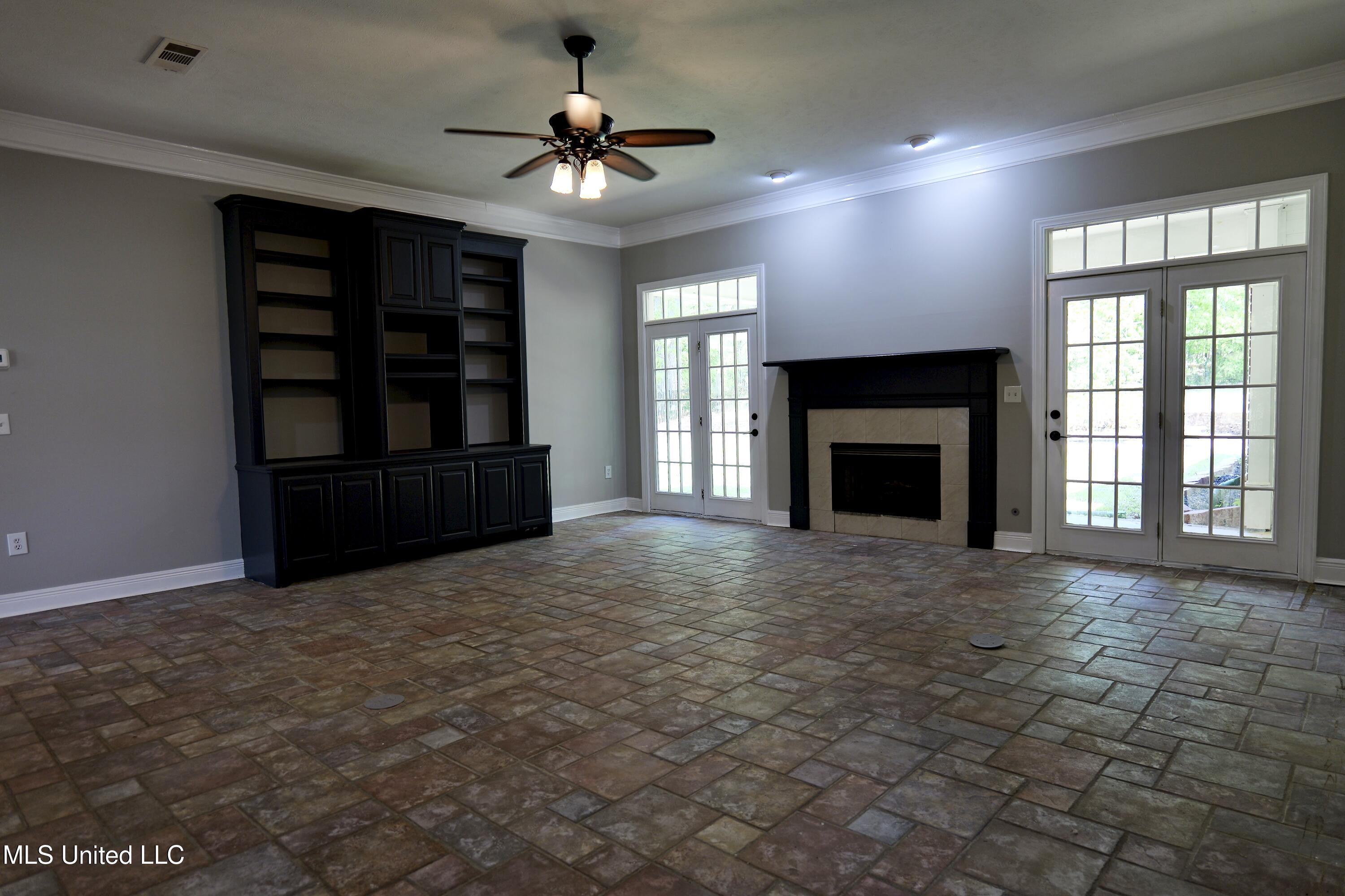 120 Timber Green Lane, Canton, Mississippi image 10