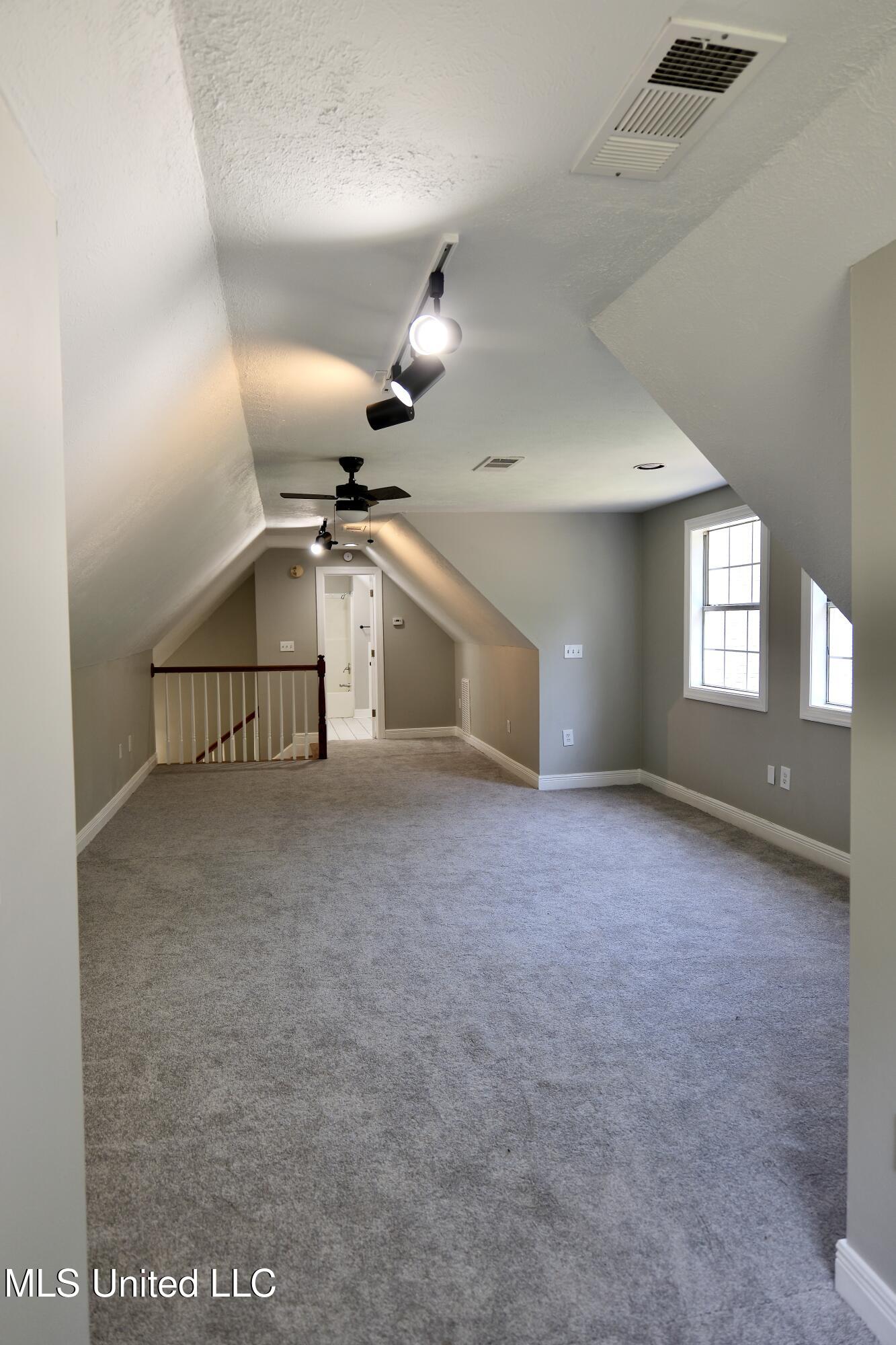120 Timber Green Lane, Canton, Mississippi image 24