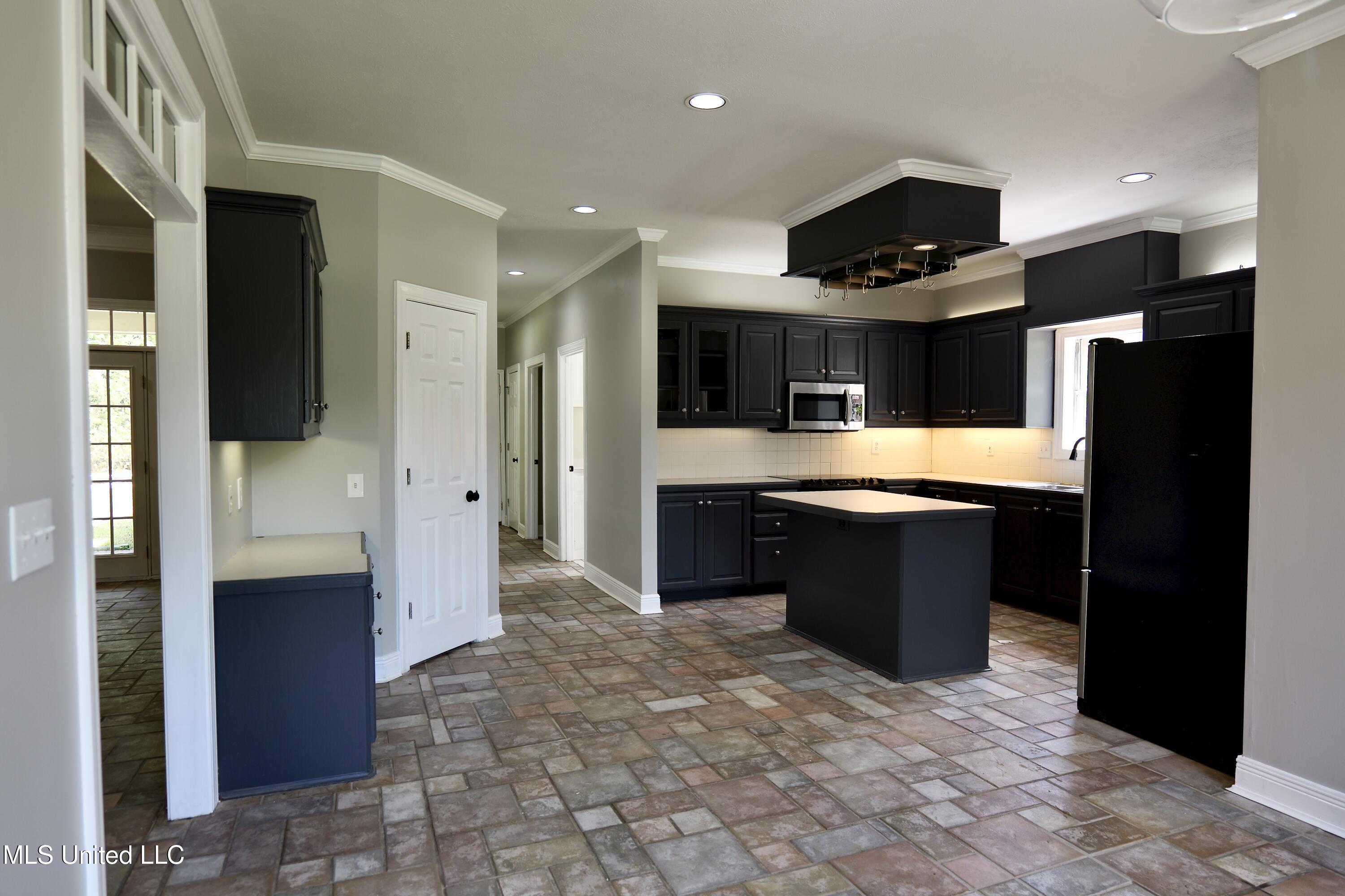 120 Timber Green Lane, Canton, Mississippi image 16