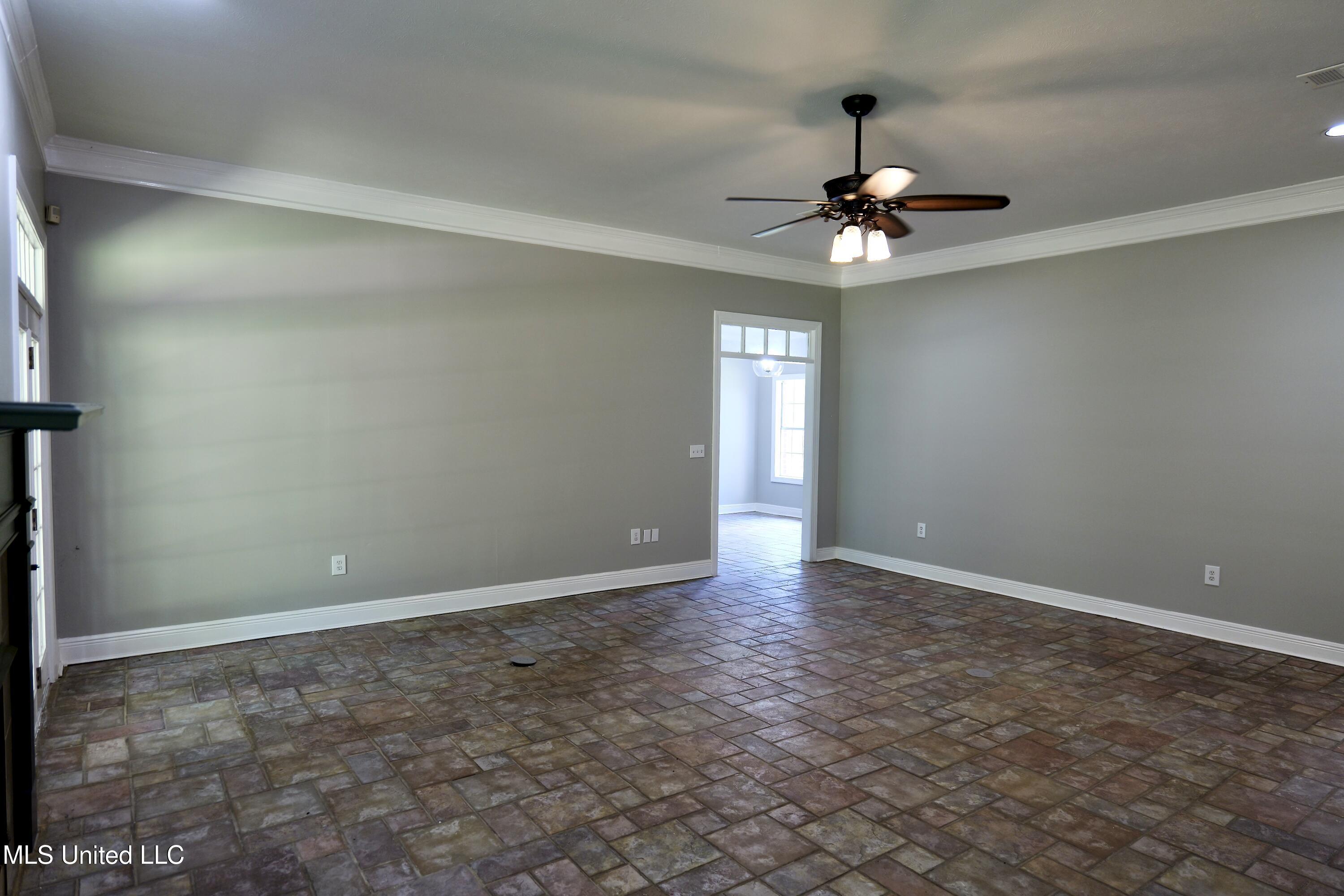 120 Timber Green Lane, Canton, Mississippi image 12
