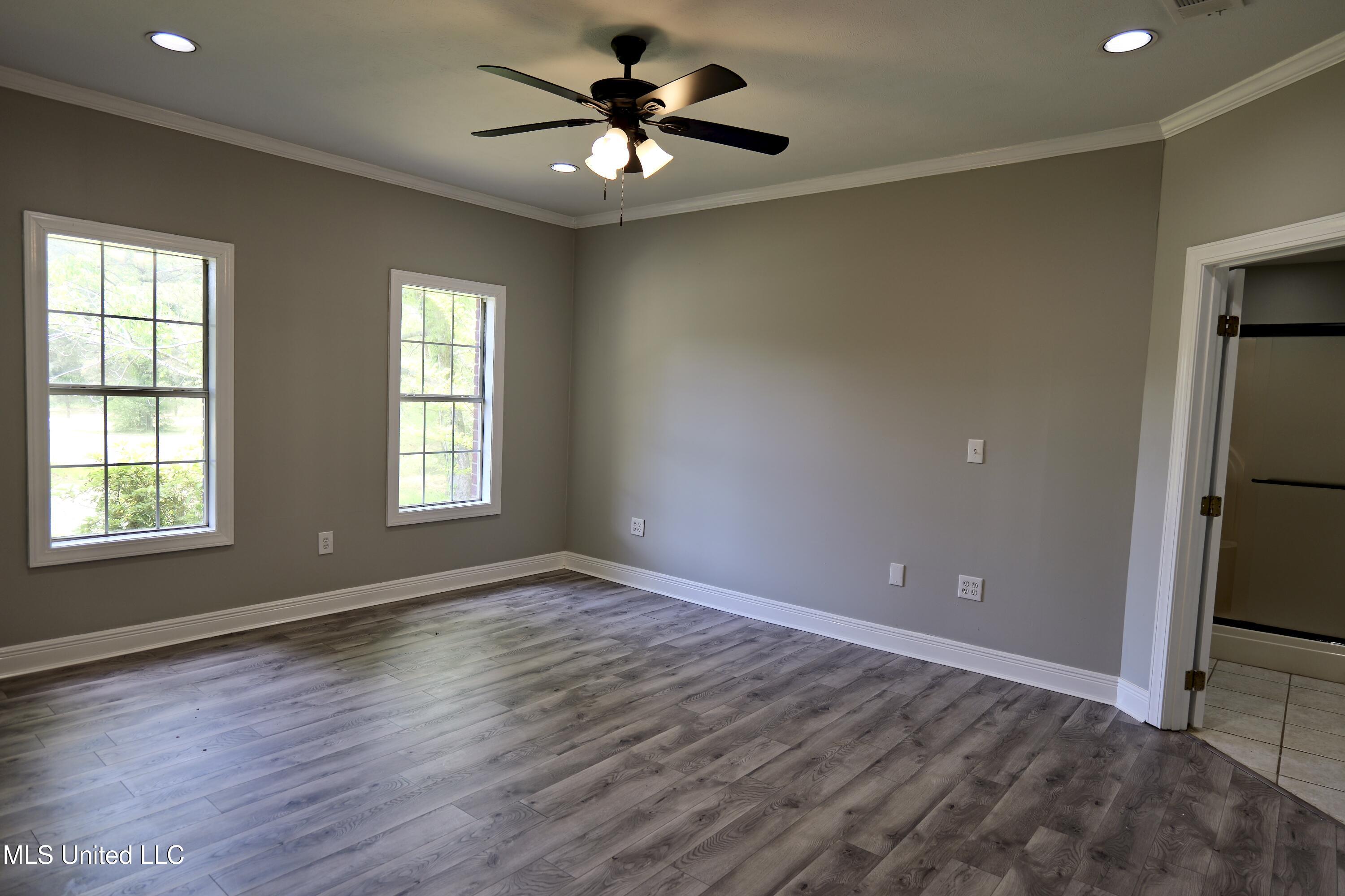 120 Timber Green Lane, Canton, Mississippi image 29