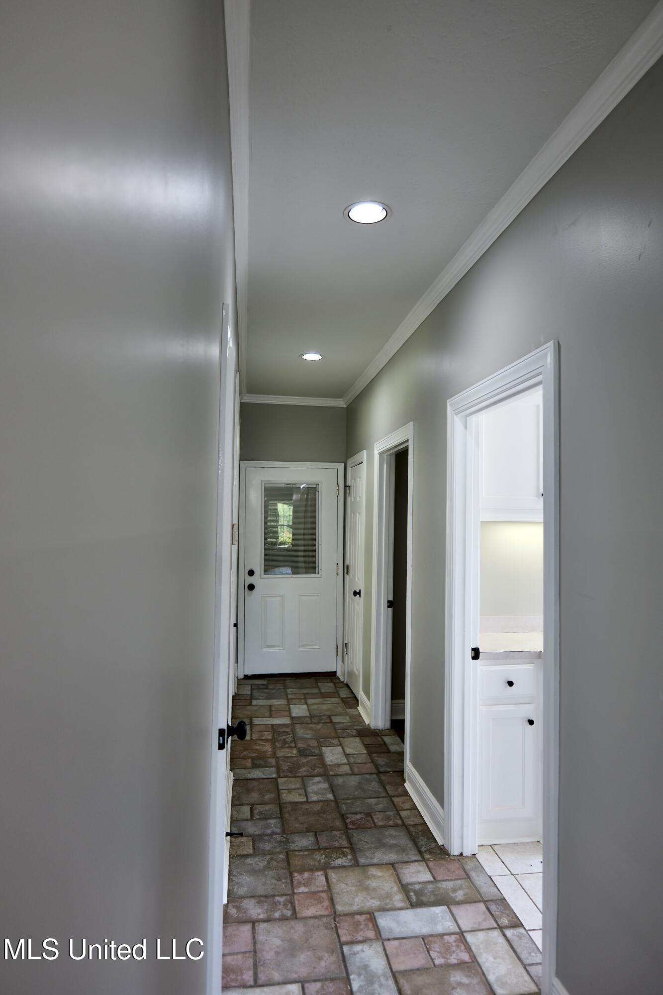 120 Timber Green Lane, Canton, Mississippi image 20