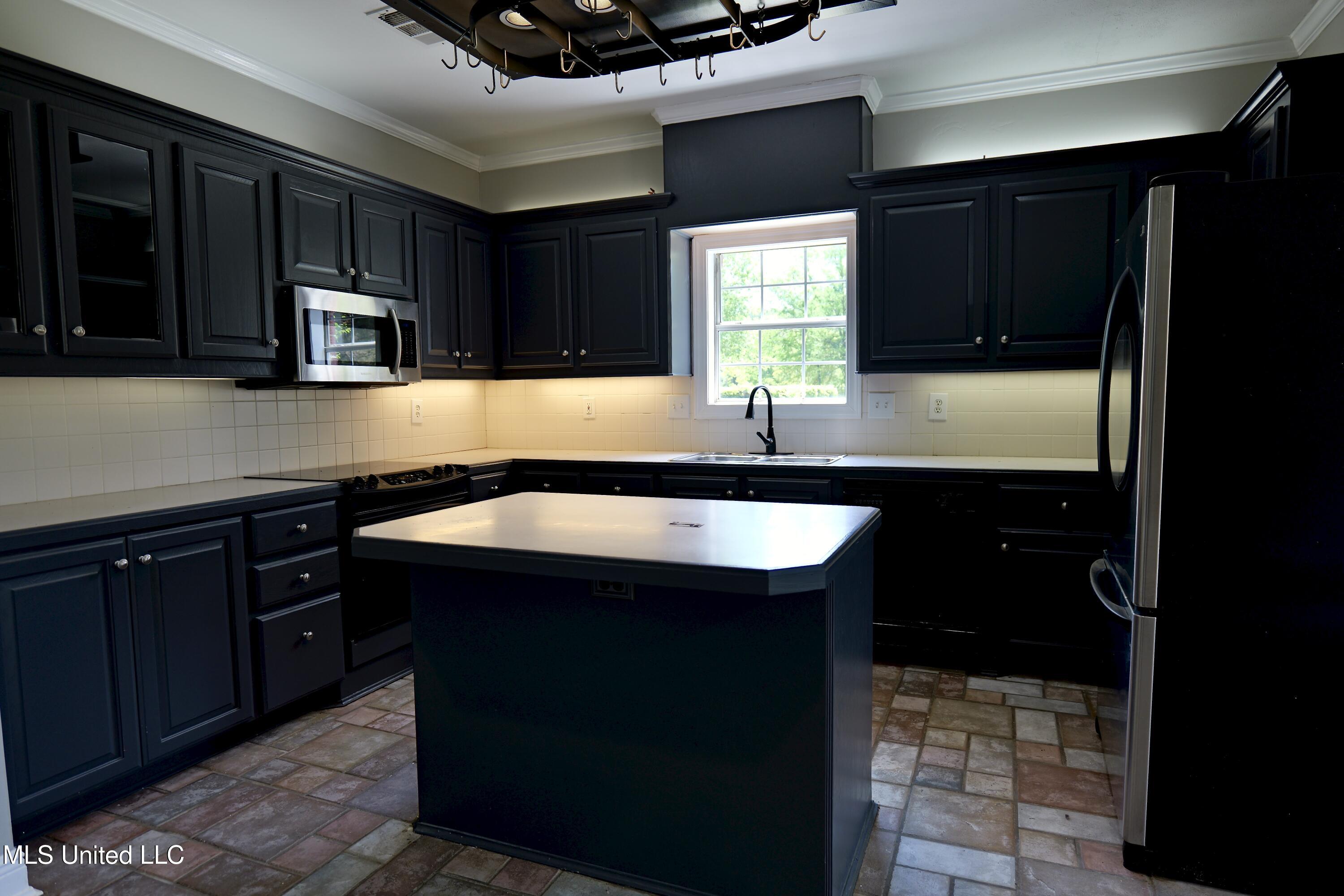 120 Timber Green Lane, Canton, Mississippi image 15